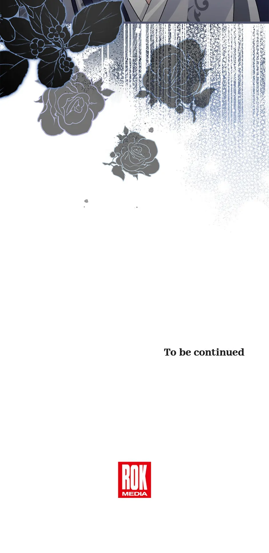 Close the Petals Chapter 40 - Page 67