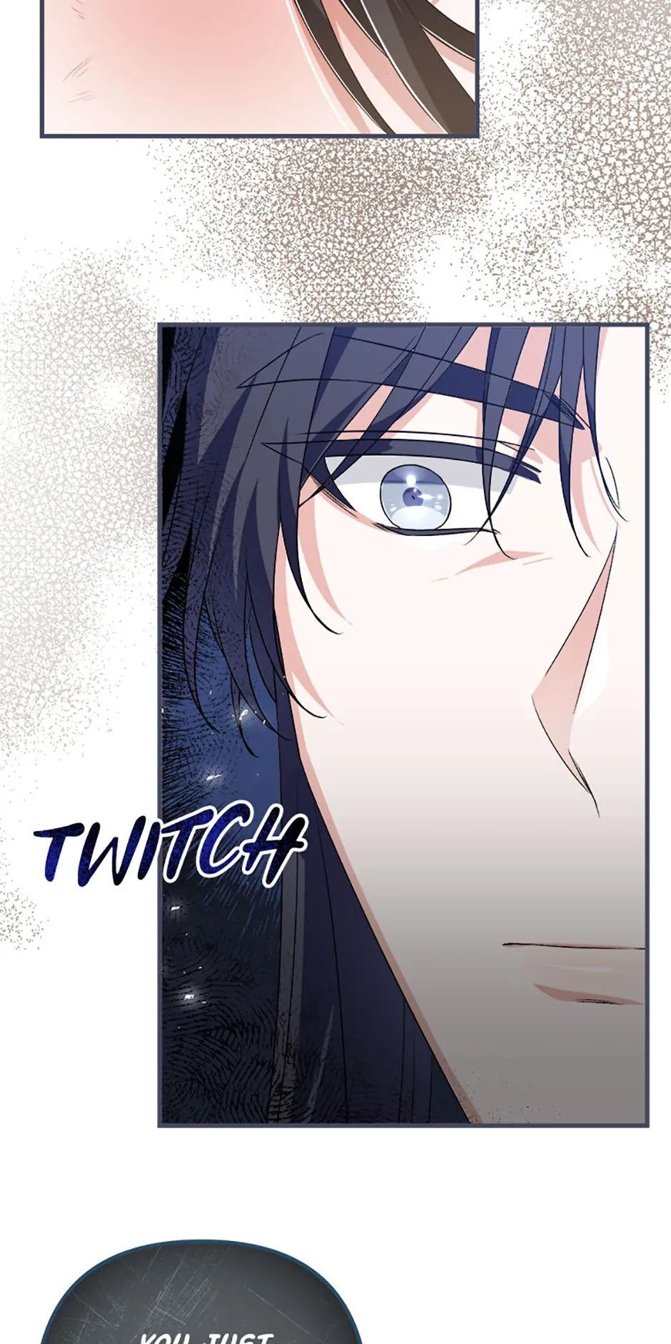 Close the Petals Chapter 41 - Page 5