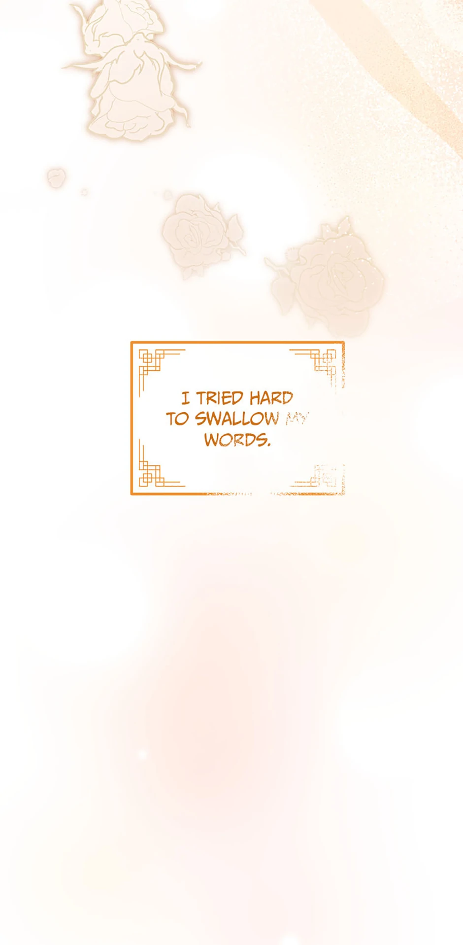 Close the Petals Chapter 41 - Page 64
