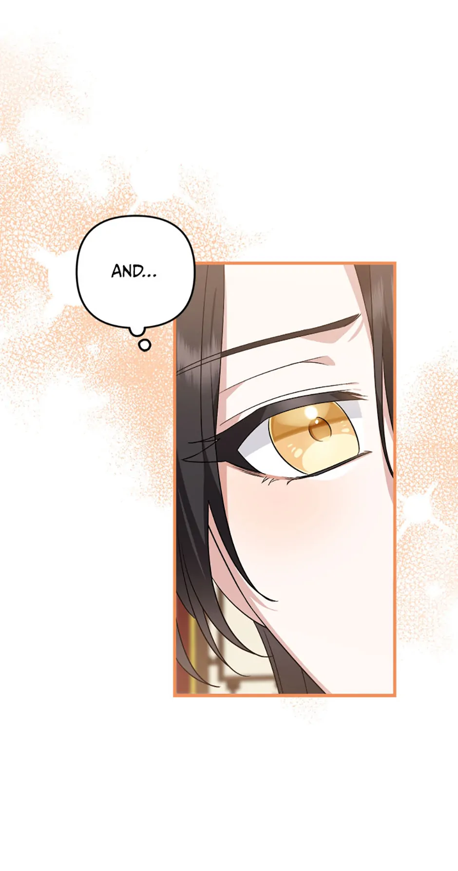 Close the Petals Chapter 42 - Page 44