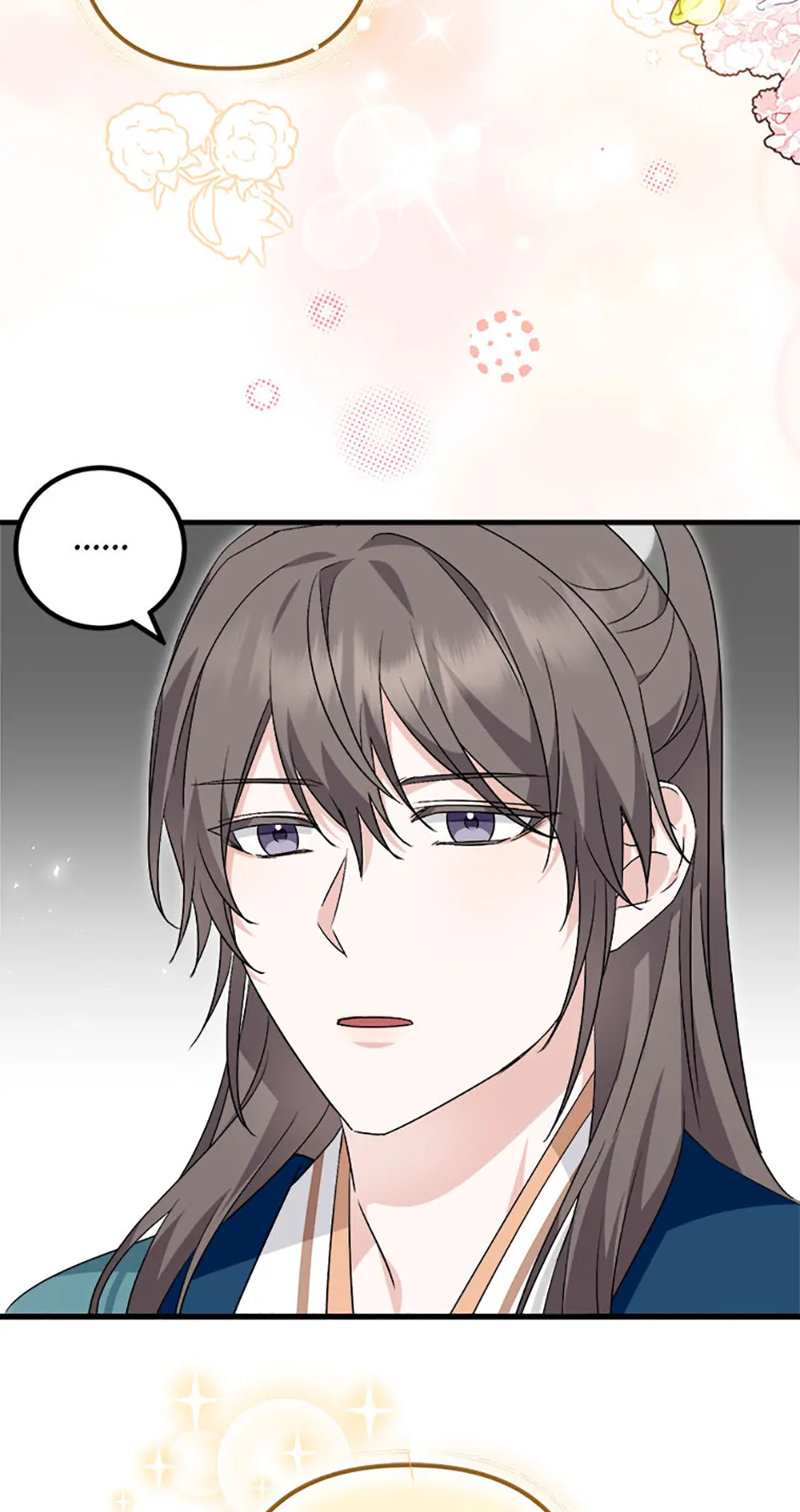 Close the Petals Chapter 42 - Page 67