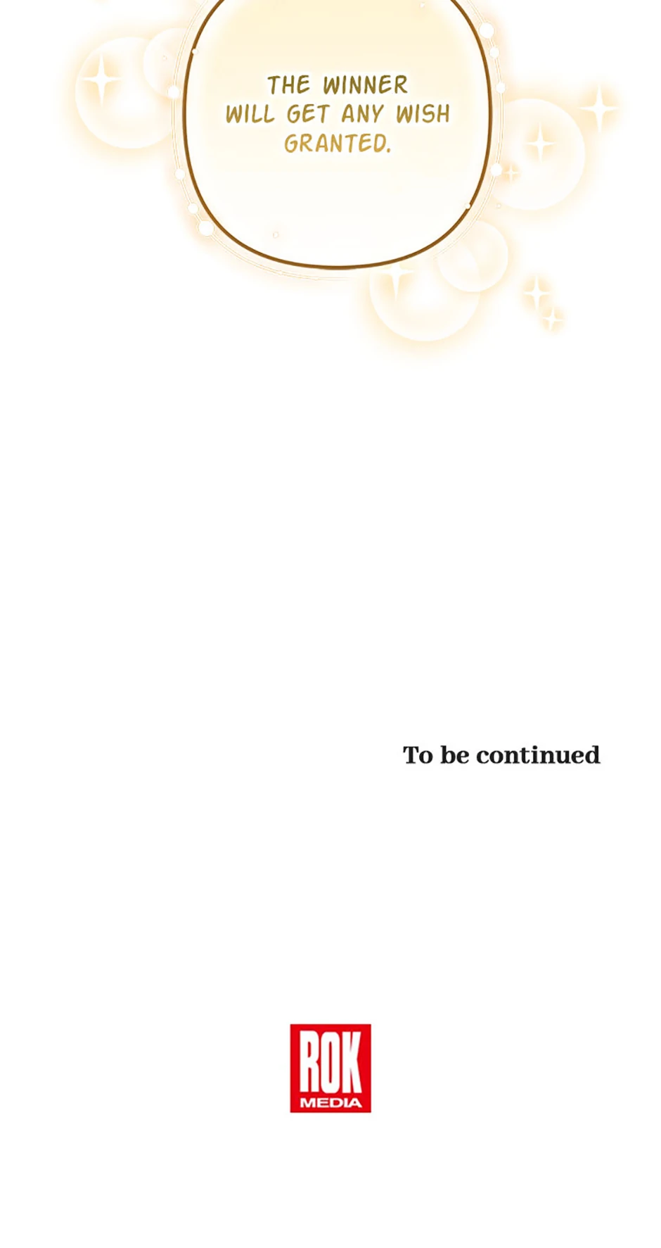 Close the Petals Chapter 42 - Page 68