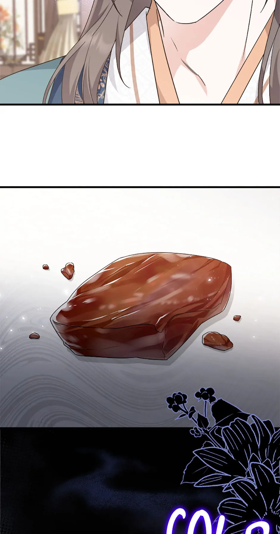 Close the Petals Chapter 44 - Page 6
