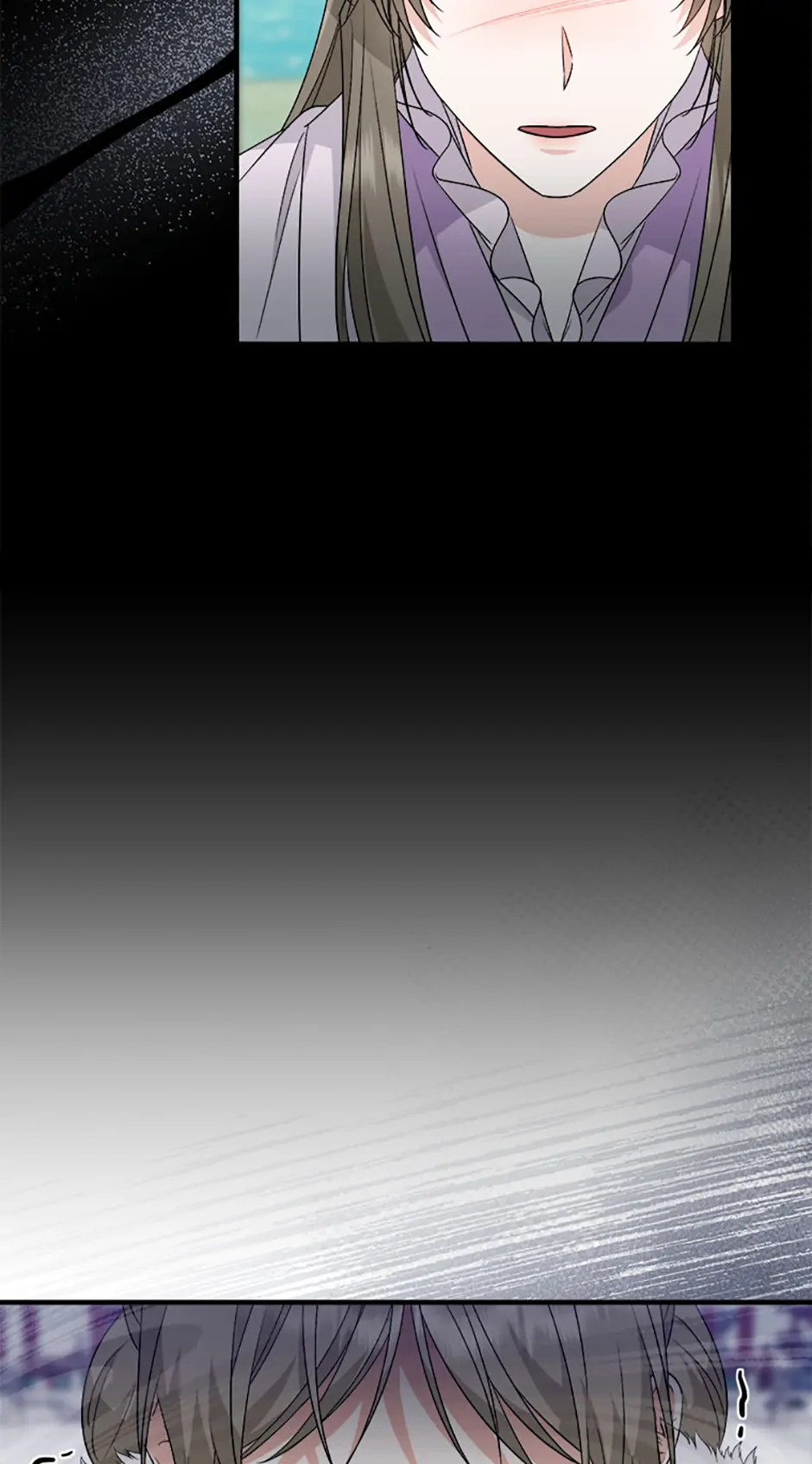 Close the Petals Chapter 45 - Page 16