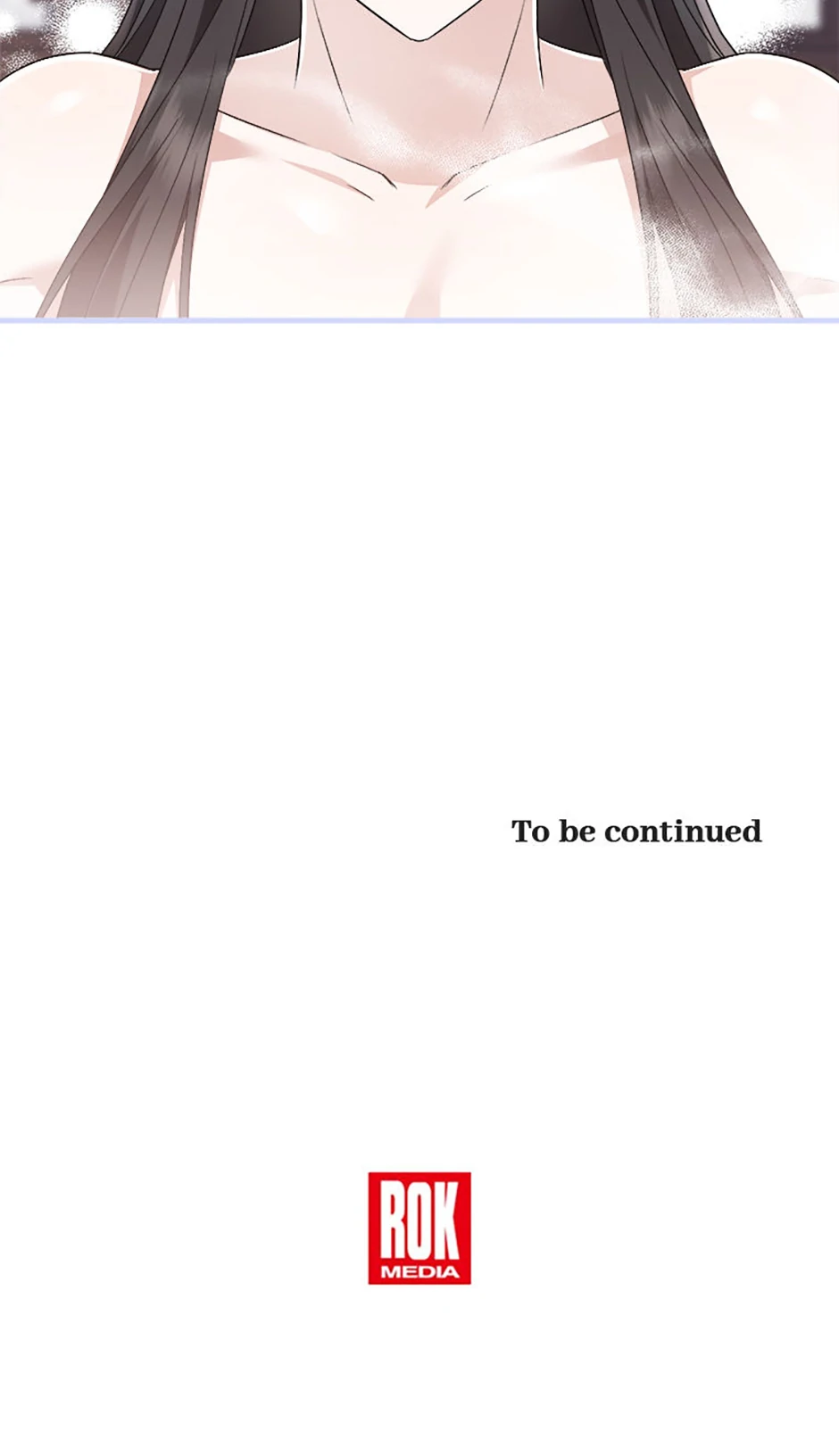 Close the Petals Chapter 45 - Page 70