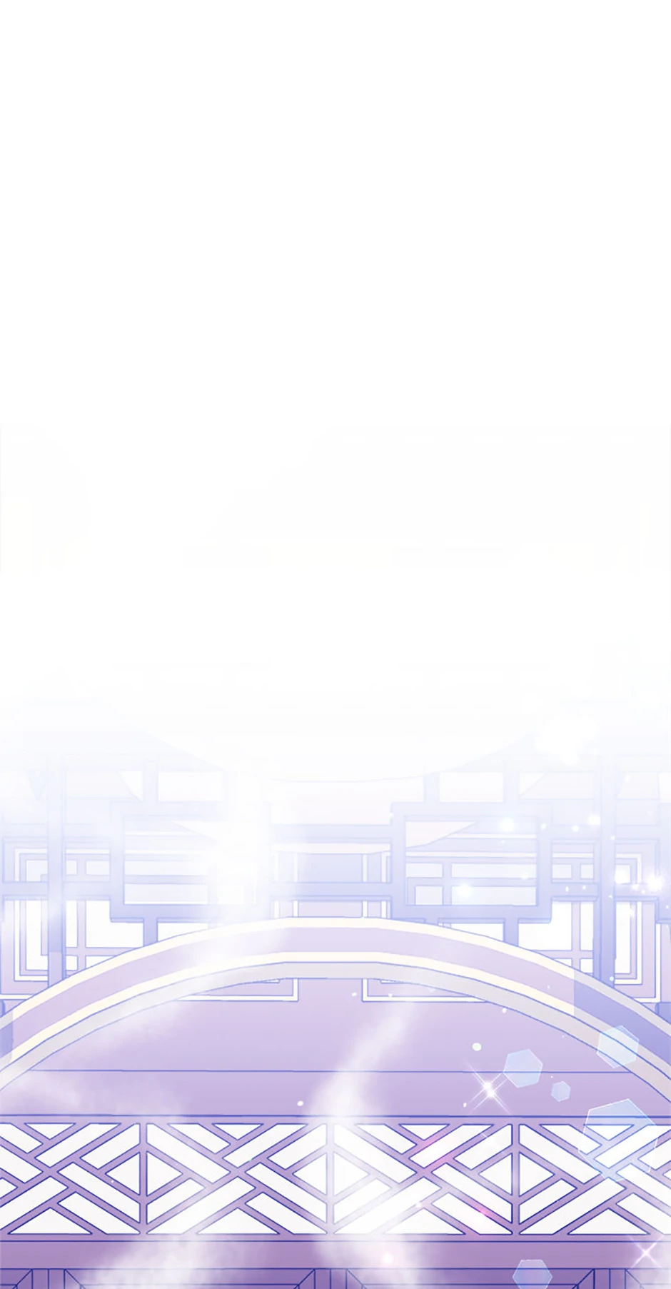 Close the Petals Chapter 46 - Page 1