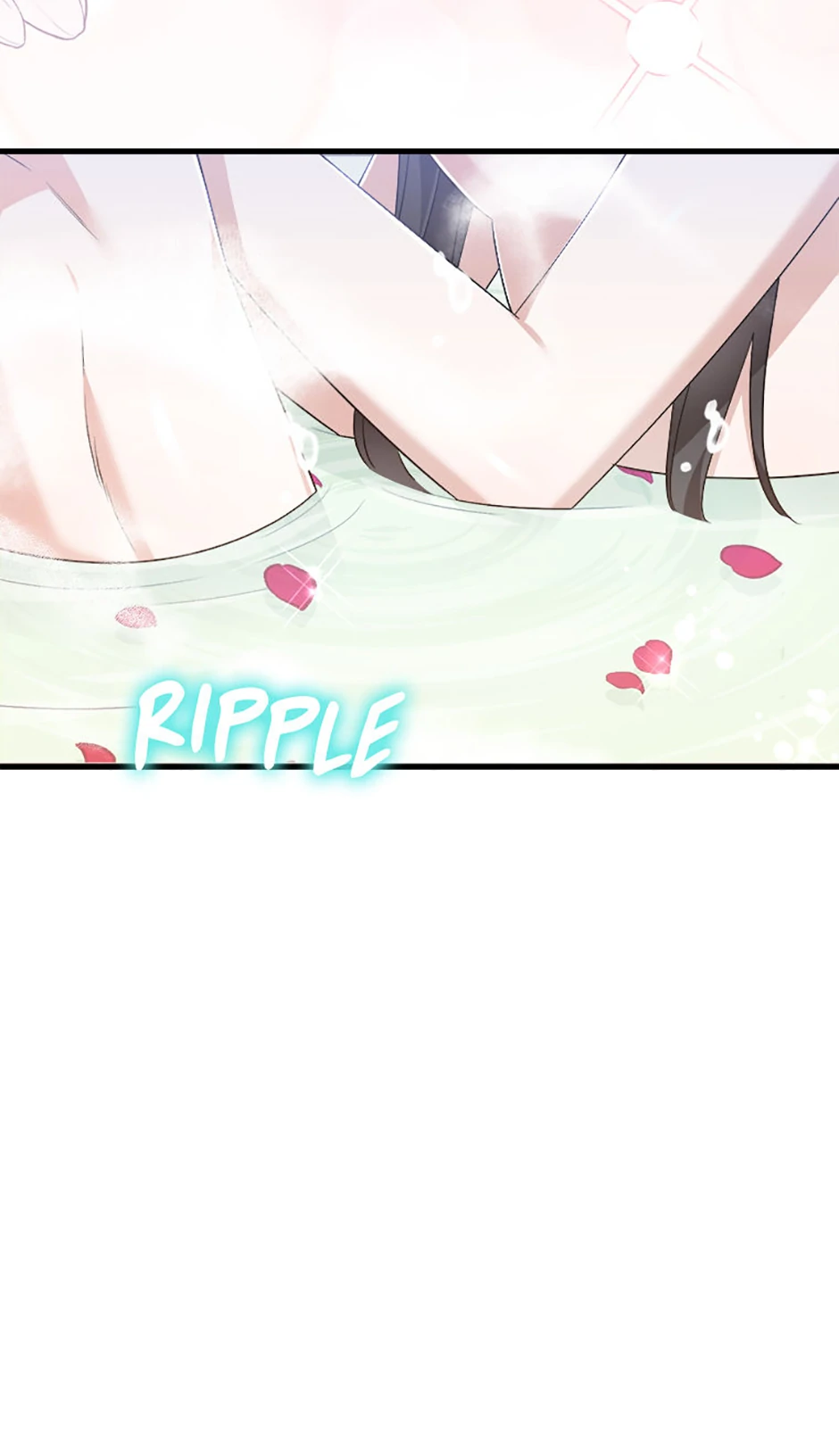 Close the Petals Chapter 46 - Page 28