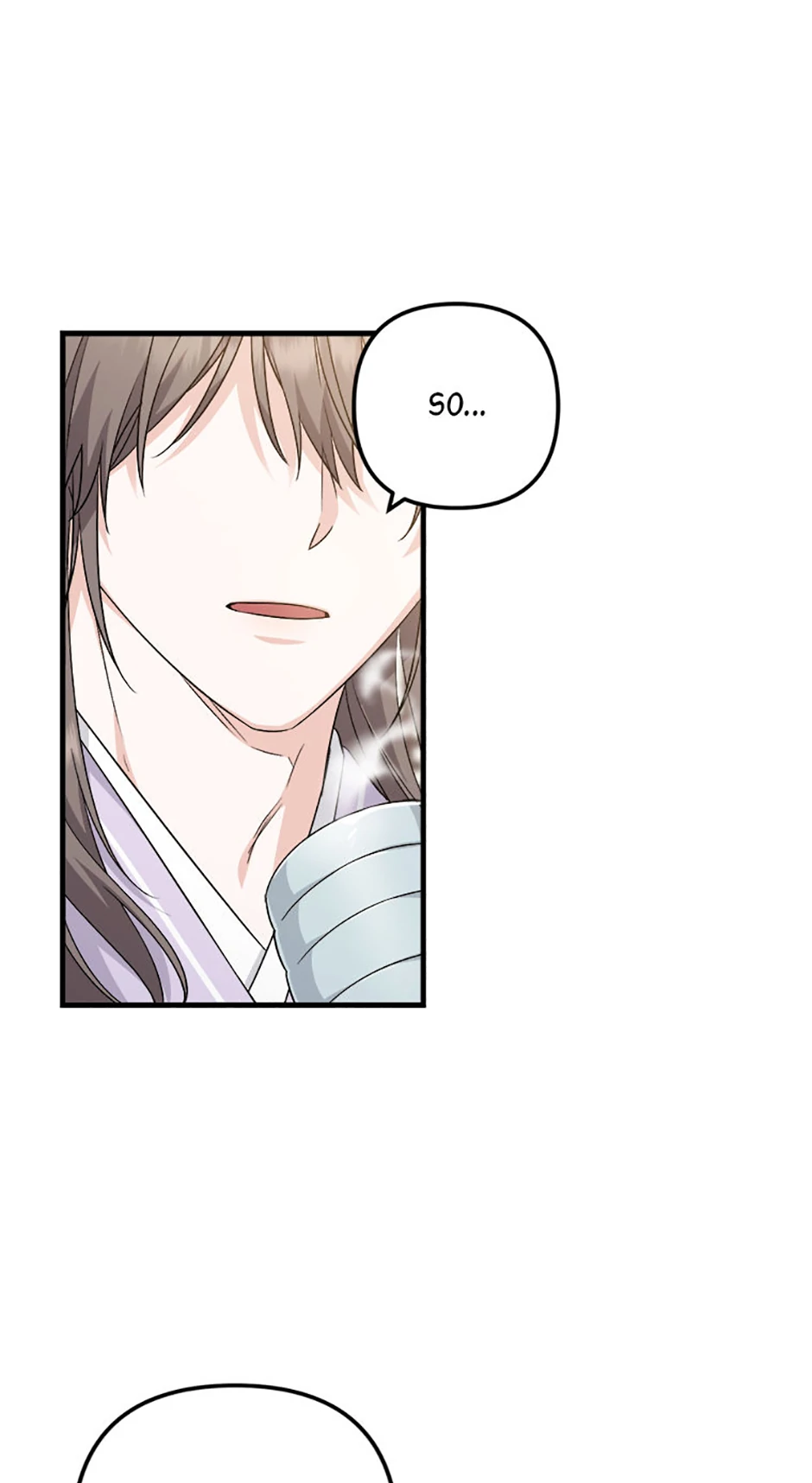 Close the Petals Chapter 46 - Page 30
