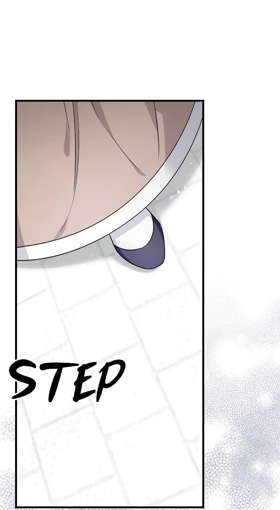 Close the Petals Chapter 46 - Page 67