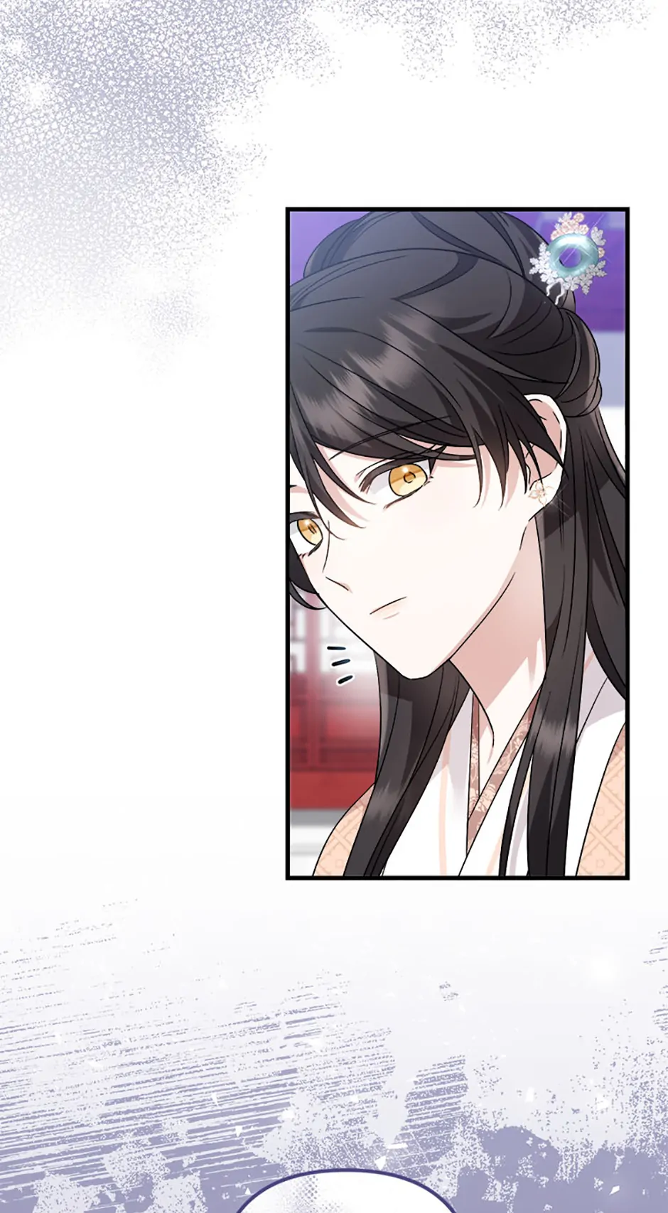 Close the Petals Chapter 46 - Page 68