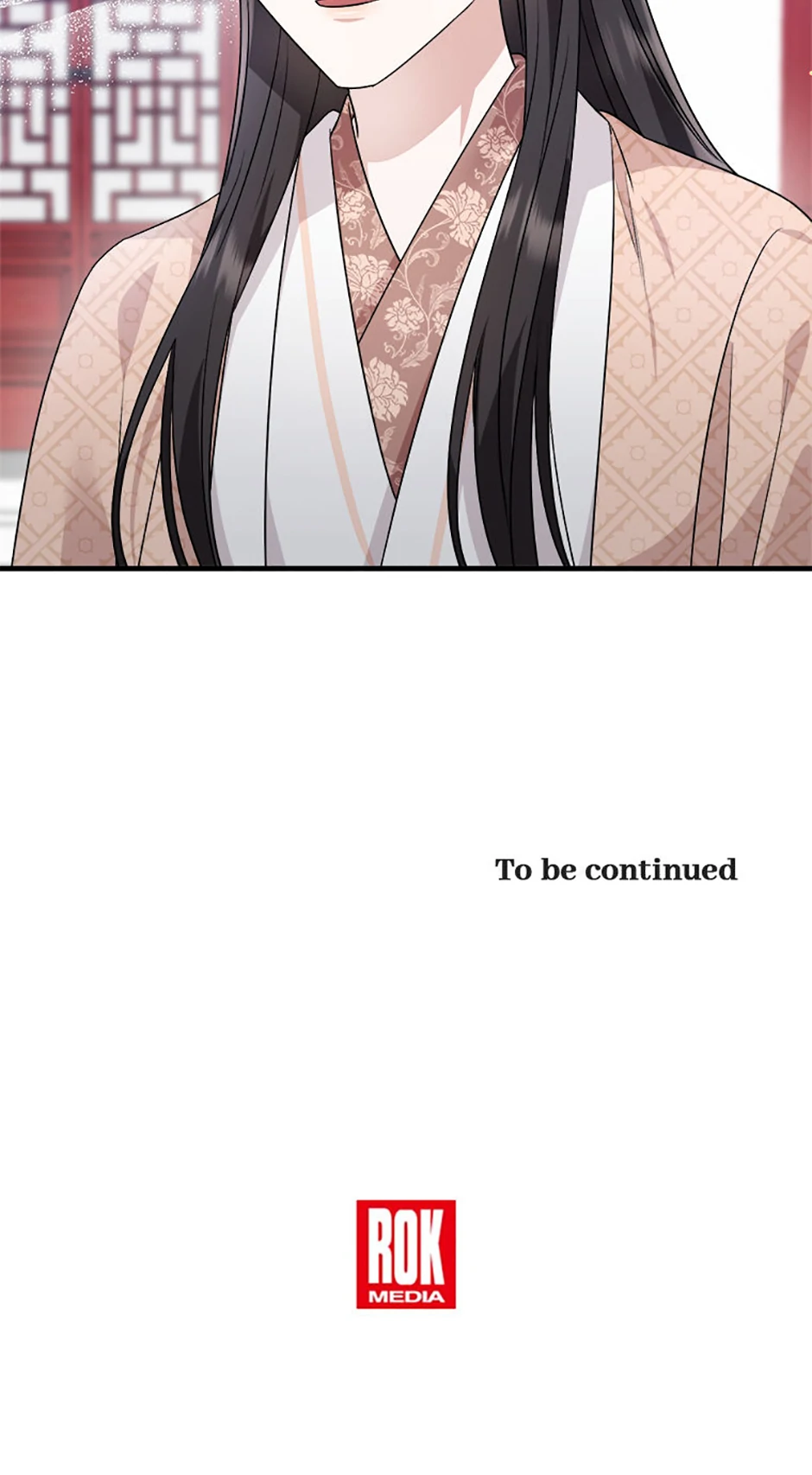 Close the Petals Chapter 46 - Page 71