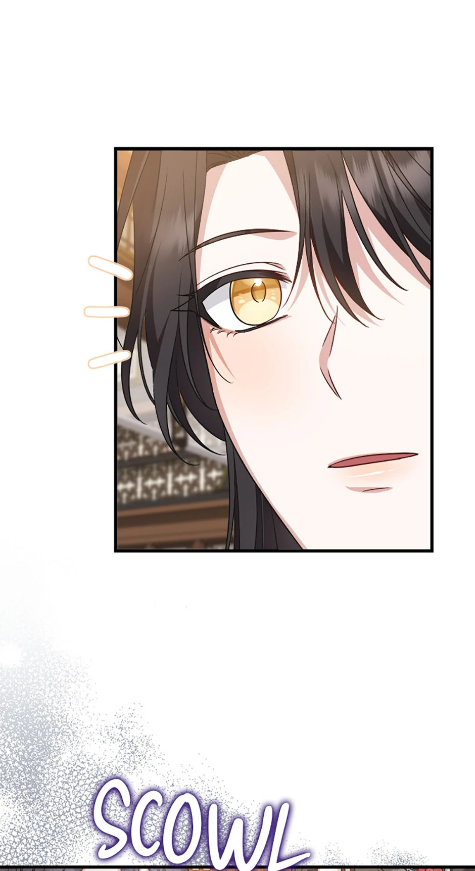 Close the Petals Chapter 47 - Page 21