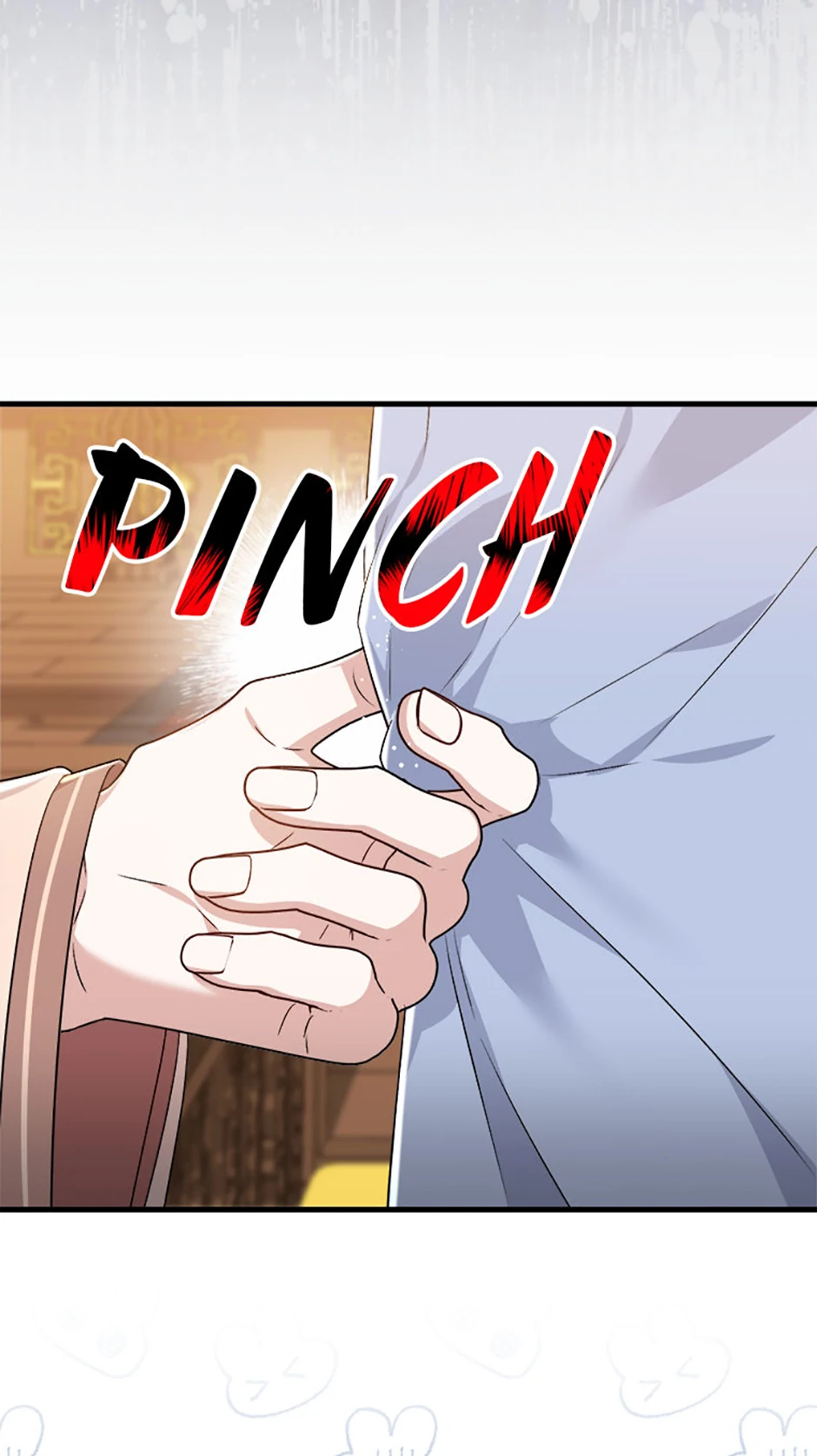 Close the Petals Chapter 47 - Page 55