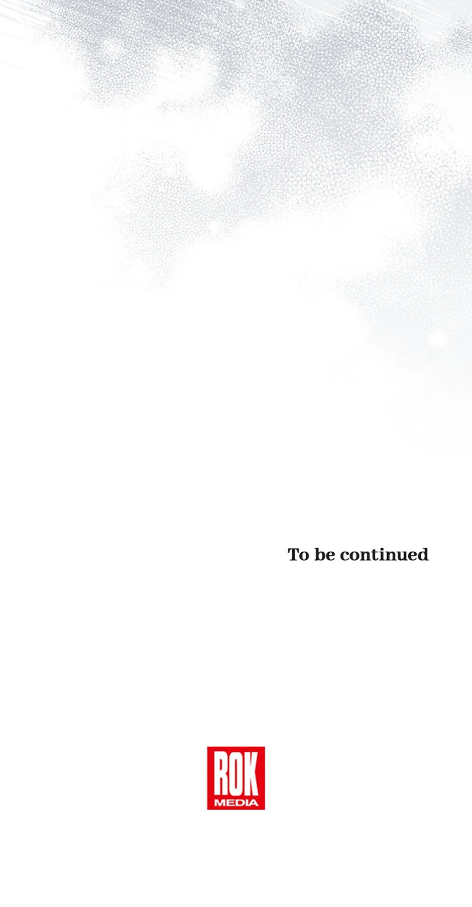 Close the Petals Chapter 47 - Page 63