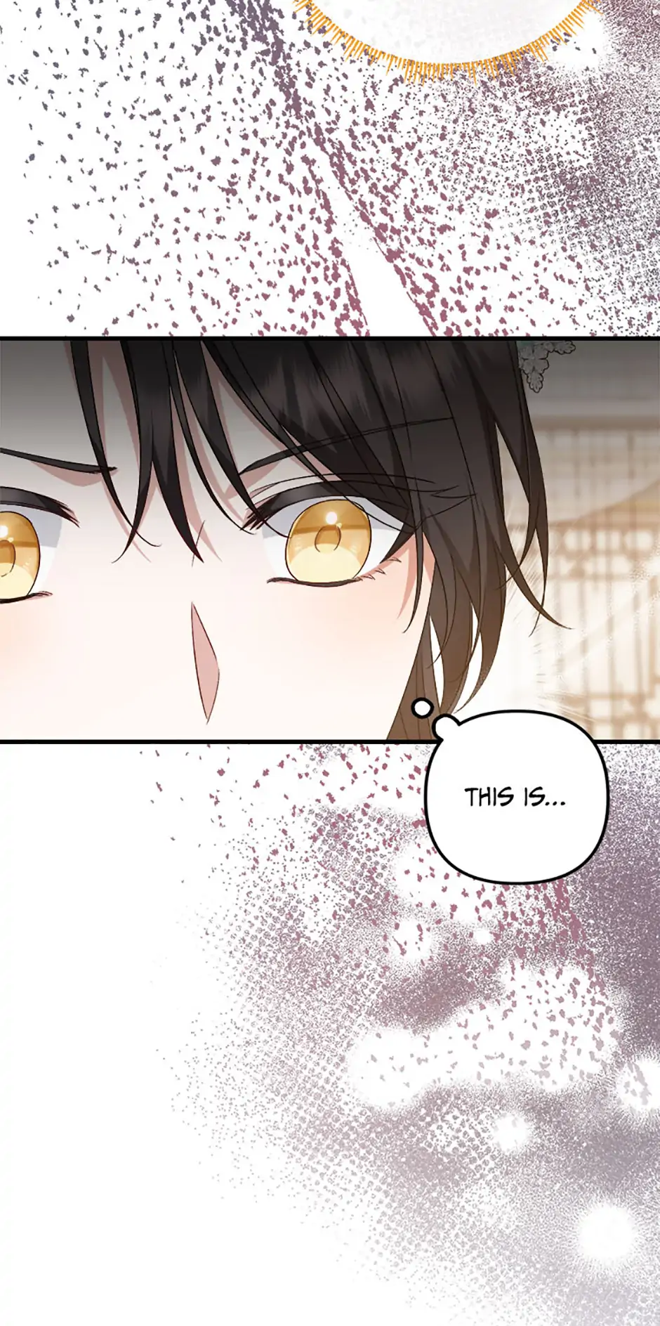 Close the Petals Chapter 48 - Page 23