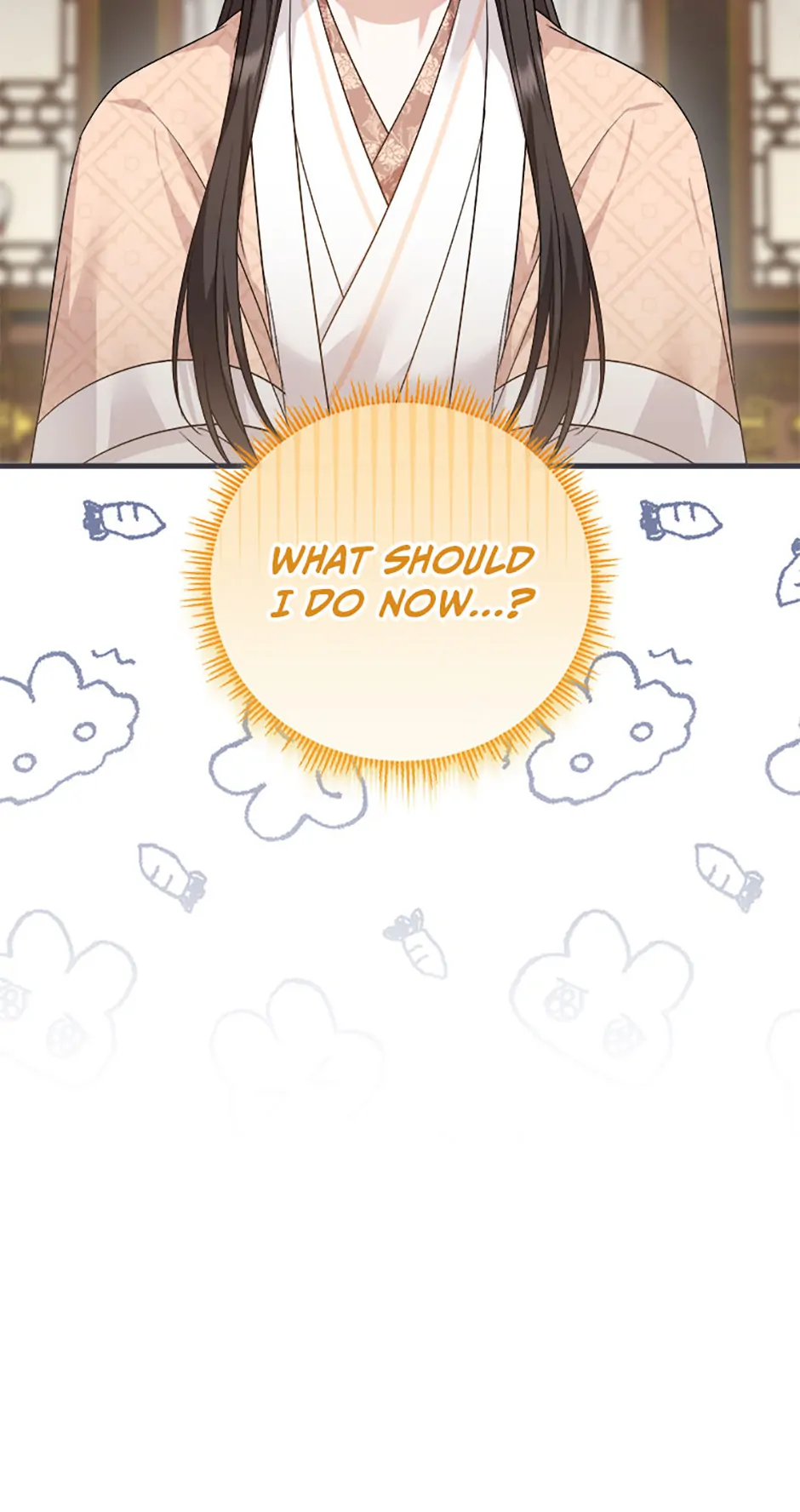 Close the Petals Chapter 48 - Page 5