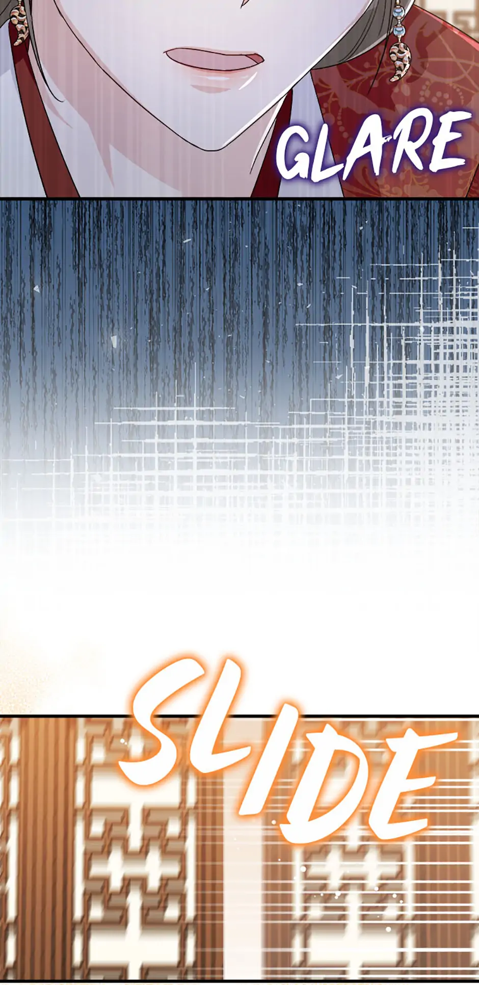 Close the Petals Chapter 48 - Page 47