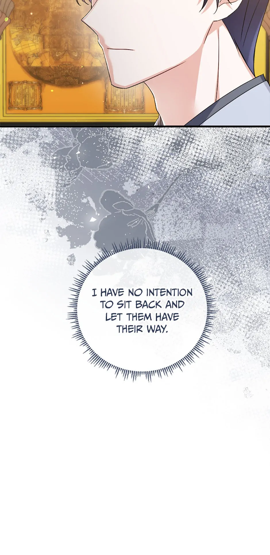 Close the Petals Chapter 49 - Page 54