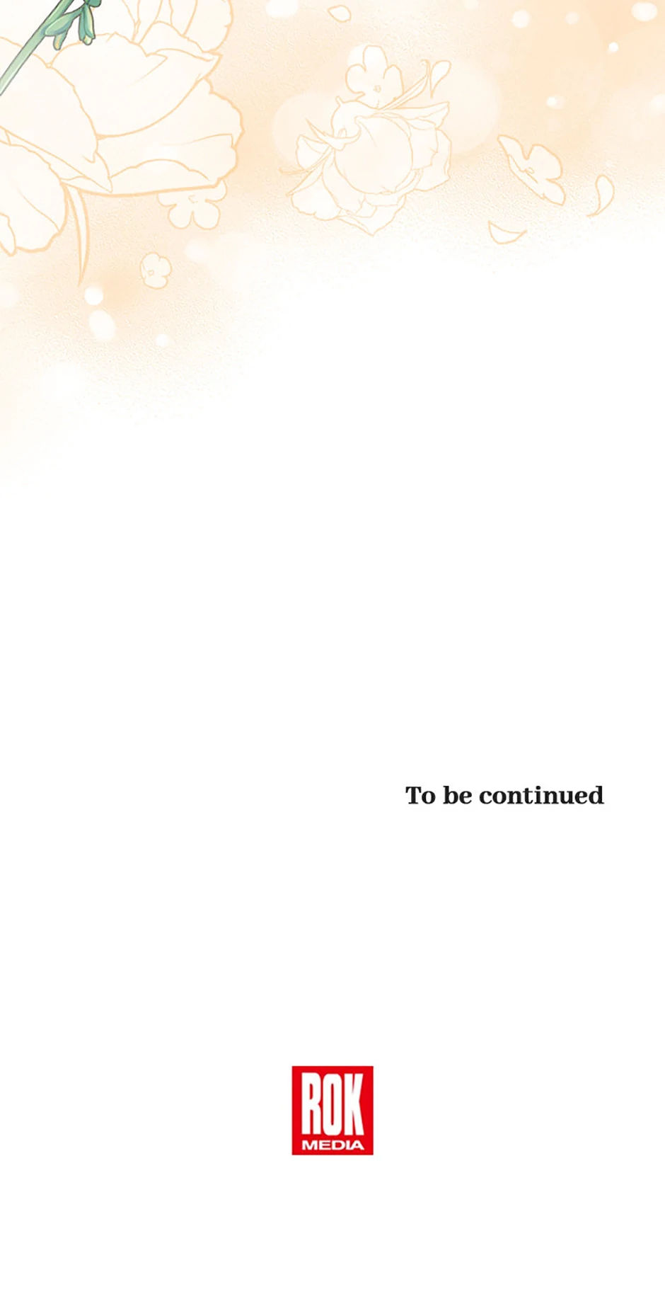 Close the Petals Chapter 49 - Page 70