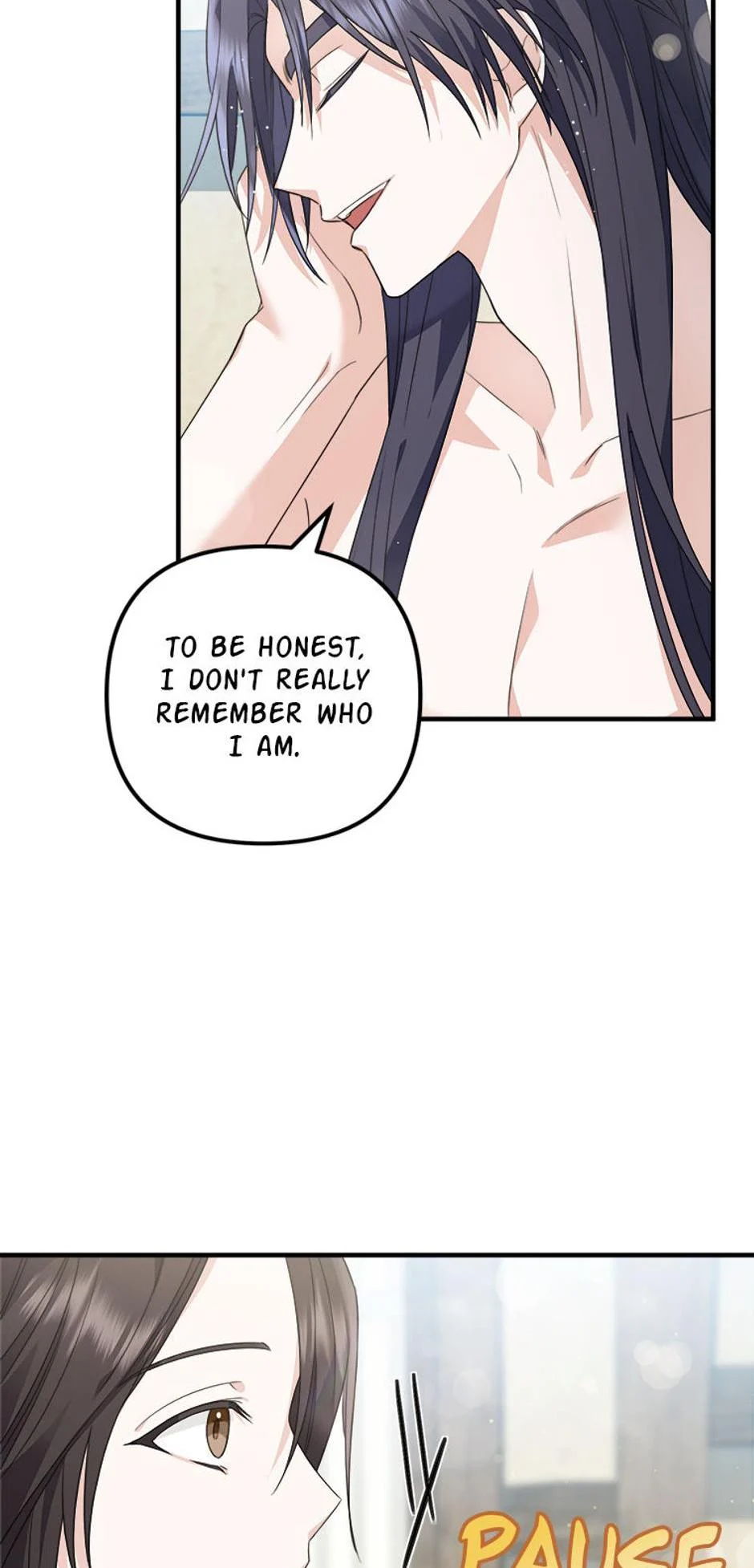 Close the Petals Chapter 5 - Page 30
