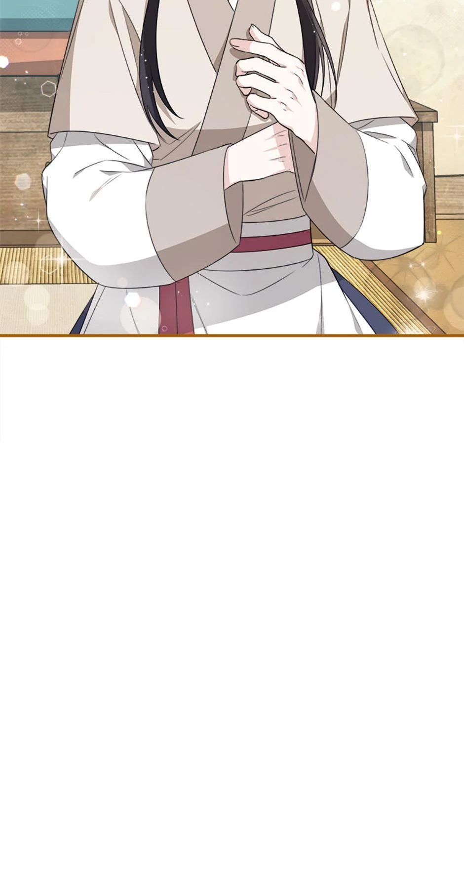 Close the Petals Chapter 5 - Page 40