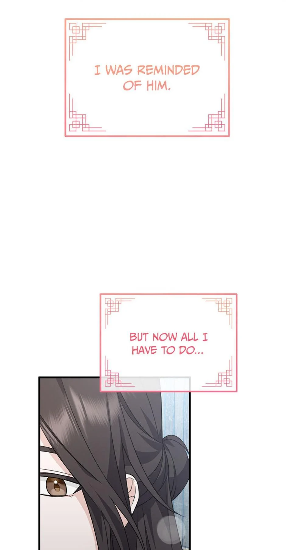 Close the Petals Chapter 5 - Page 62