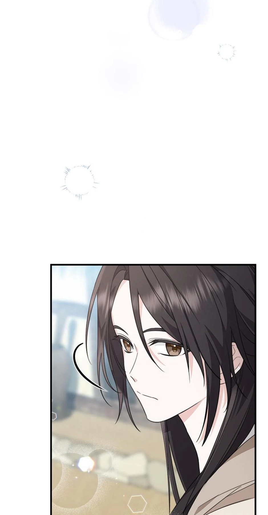 Close the Petals Chapter 5 - Page 64