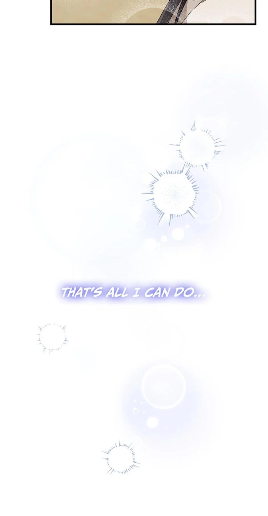 Close the Petals Chapter 5 - Page 65