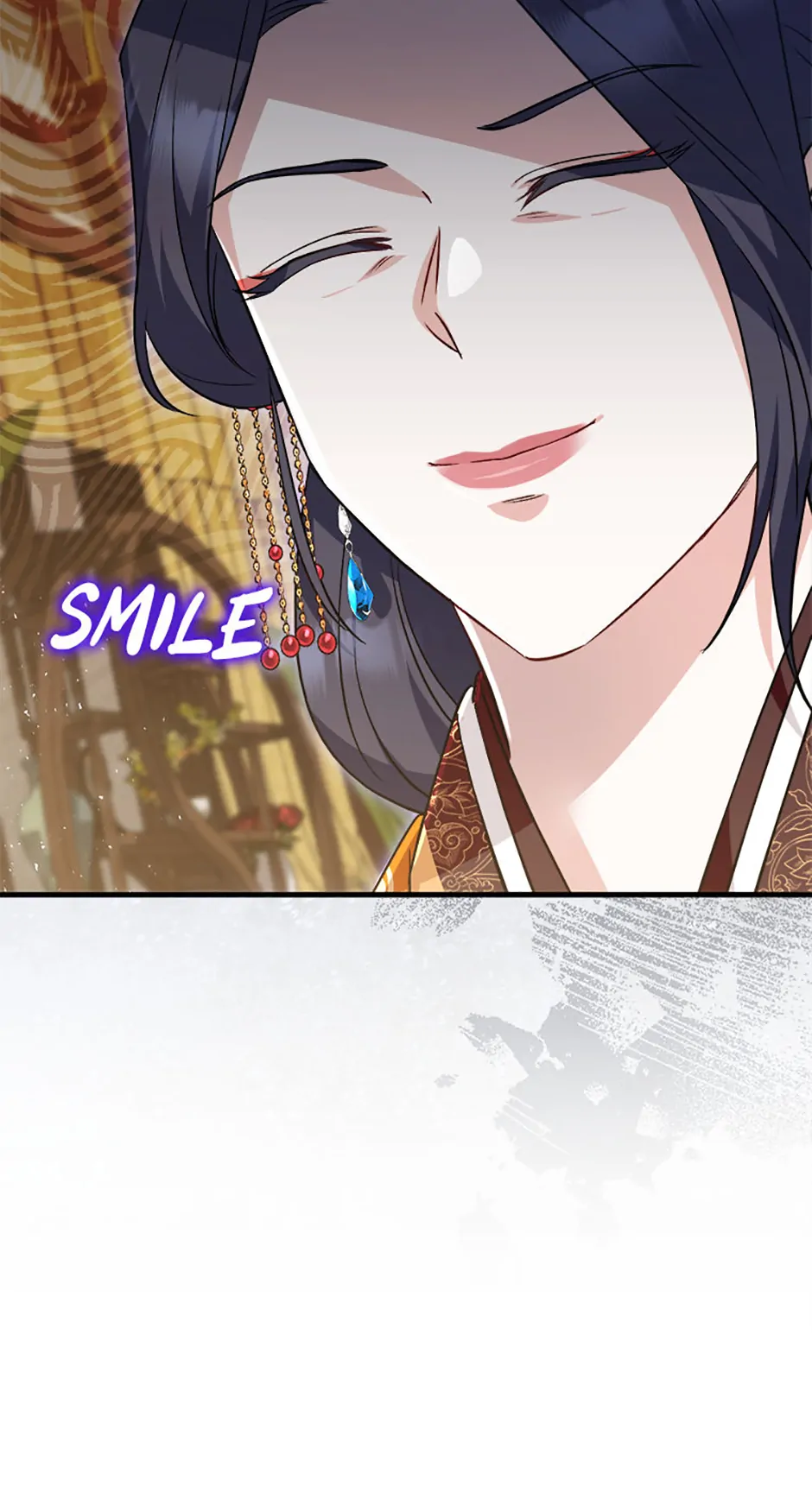 Close the Petals Chapter 50 - Page 29