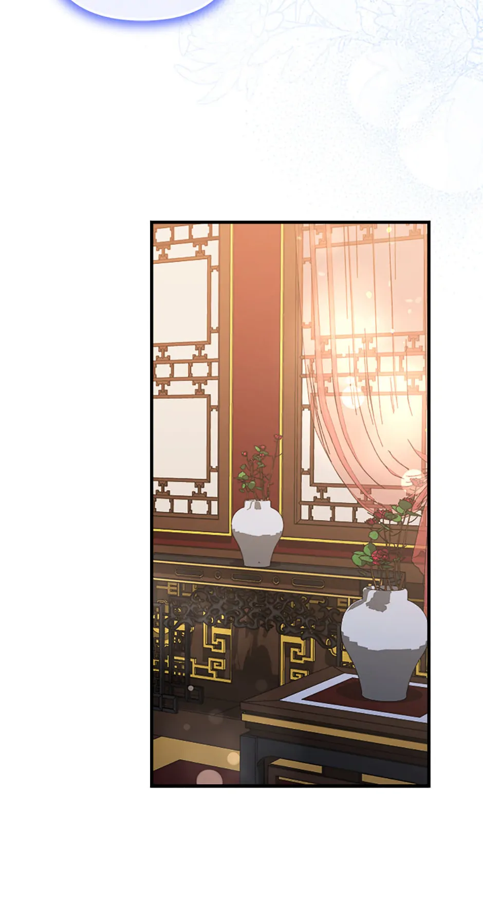 Close the Petals Chapter 51 - Page 40
