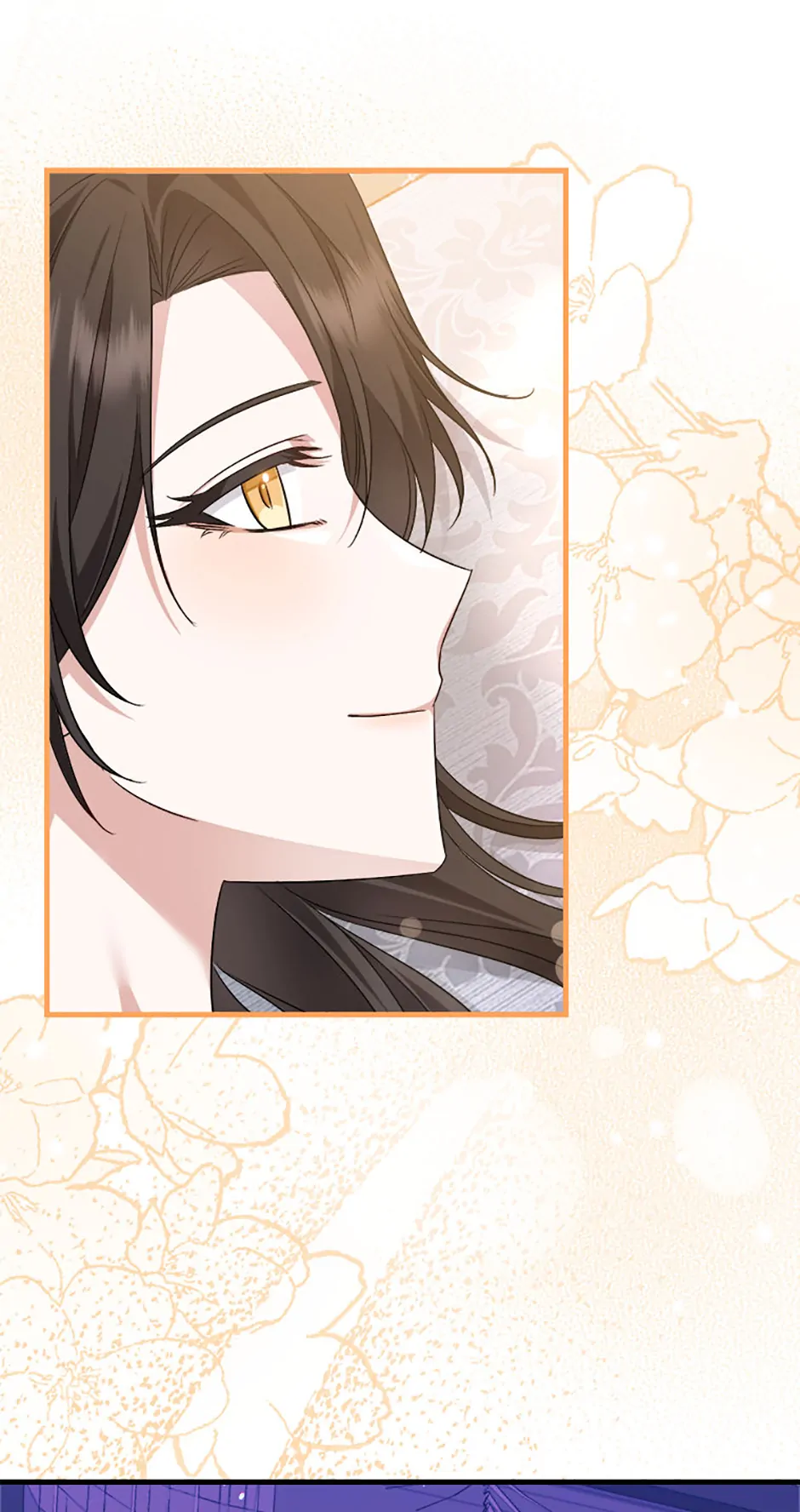 Close the Petals Chapter 51 - Page 47