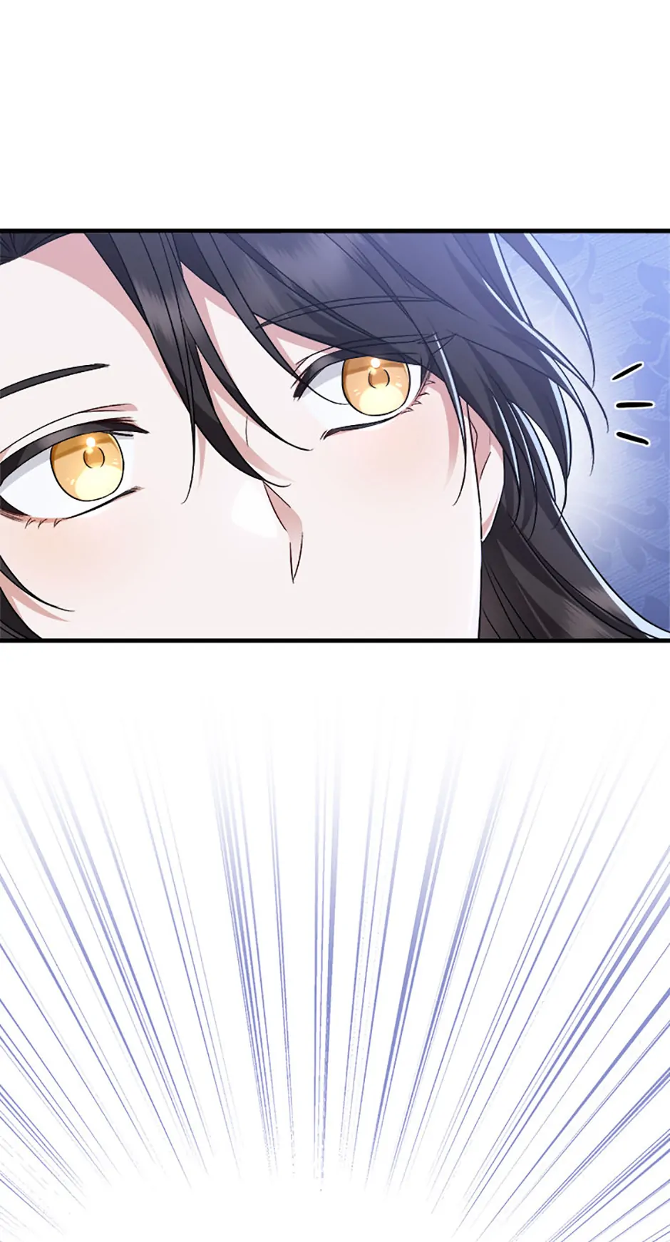 Close the Petals Chapter 51 - Page 59