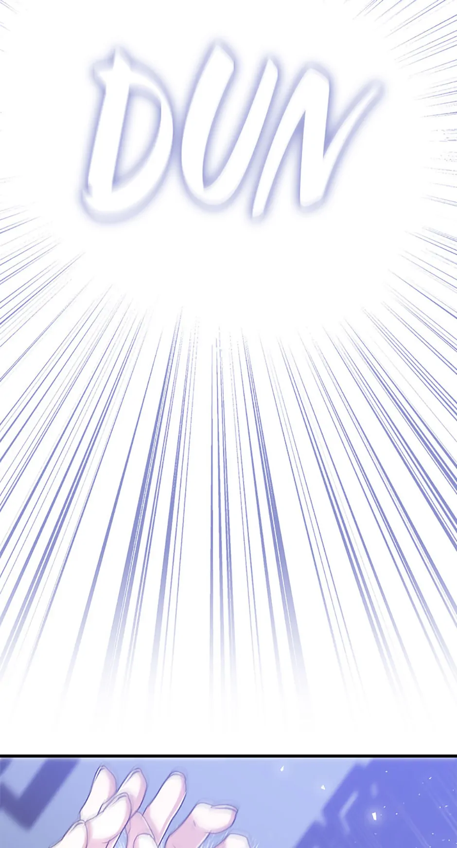 Close the Petals Chapter 51 - Page 60