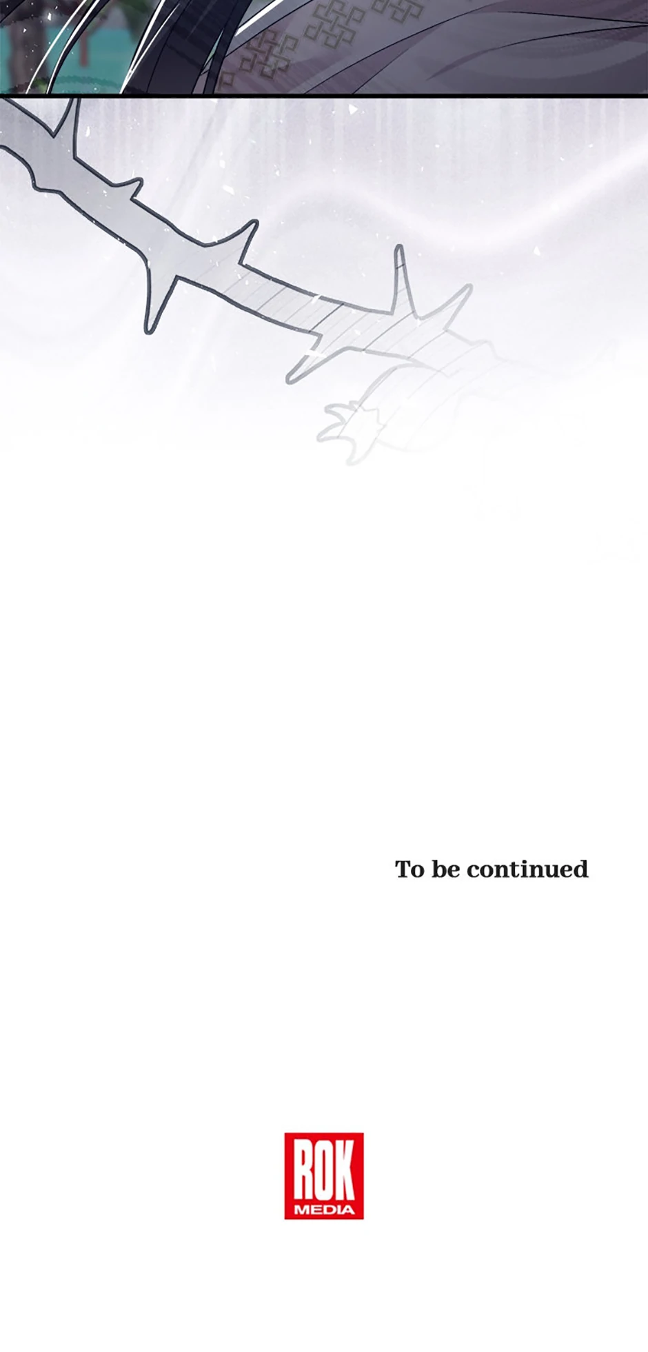 Close the Petals Chapter 53 - Page 73