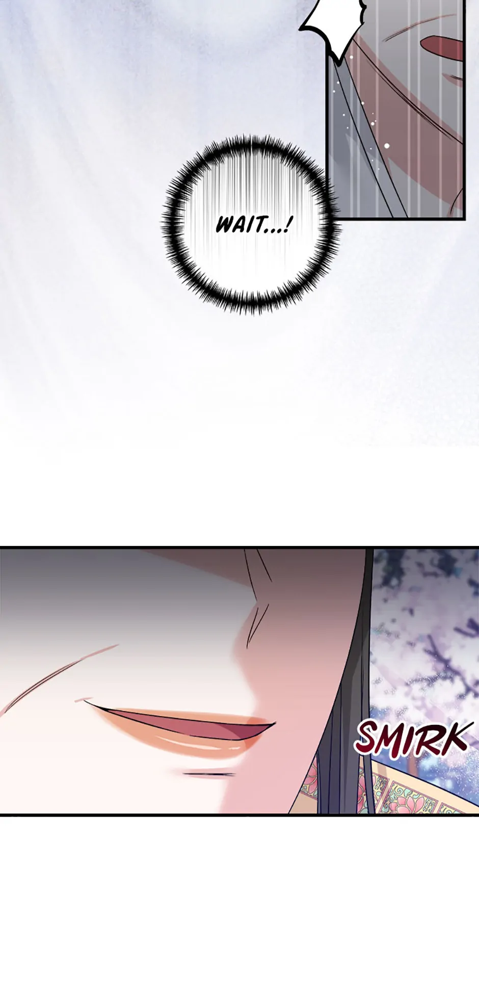 Close the Petals Chapter 54 - Page 31