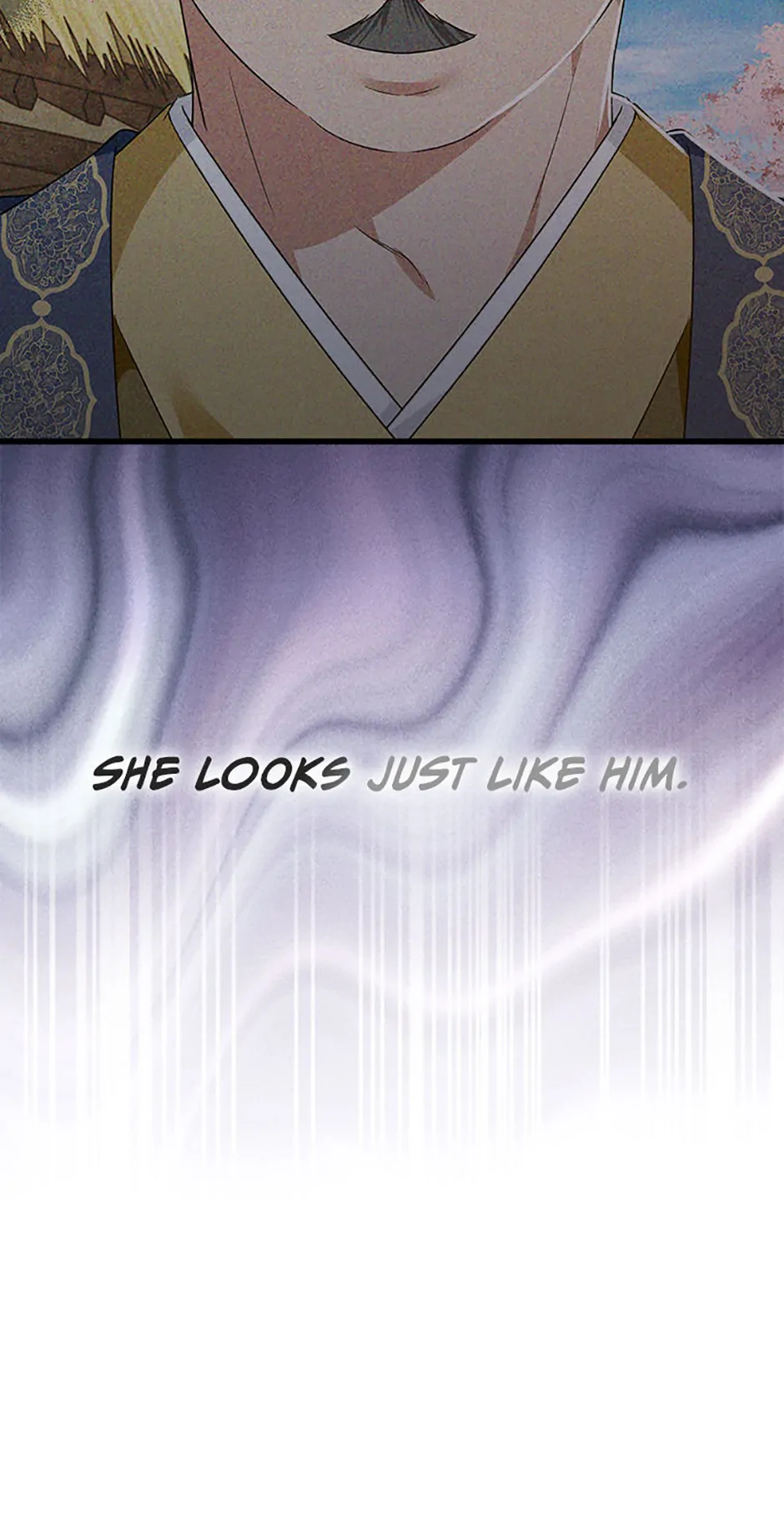 Close the Petals Chapter 54 - Page 52