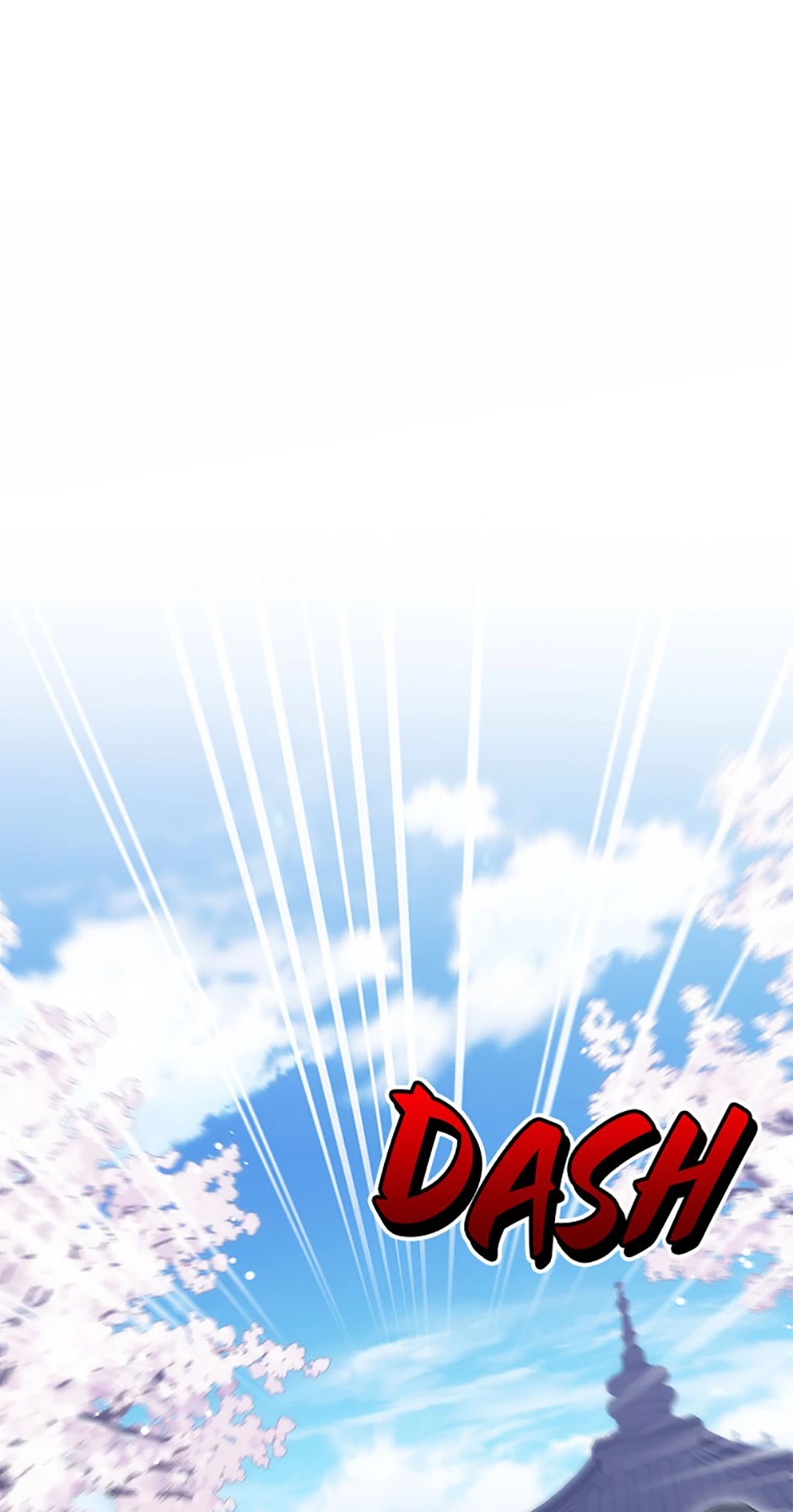 Close the Petals Chapter 54 - Page 63
