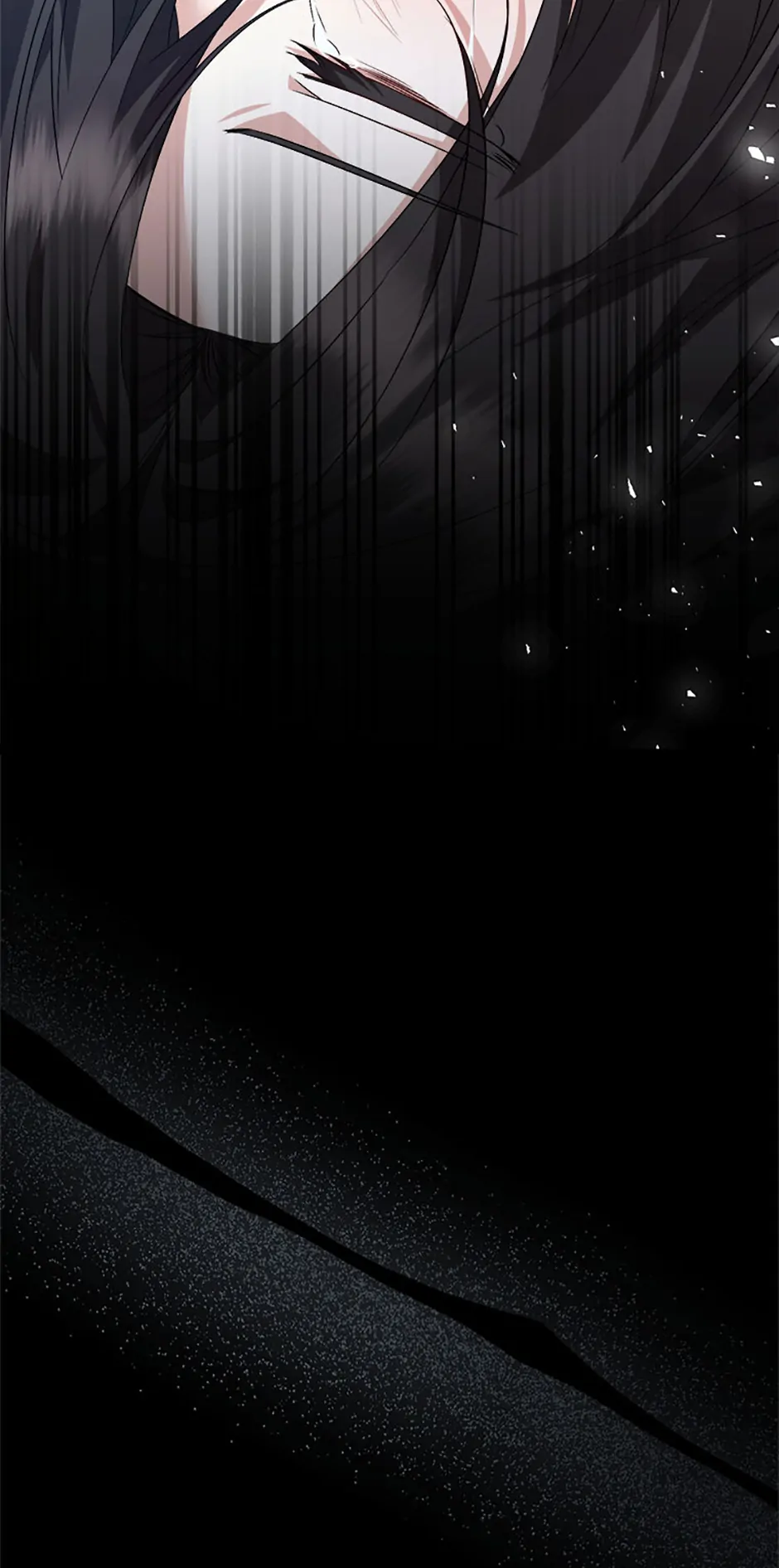 Close the Petals Chapter 54 - Page 75
