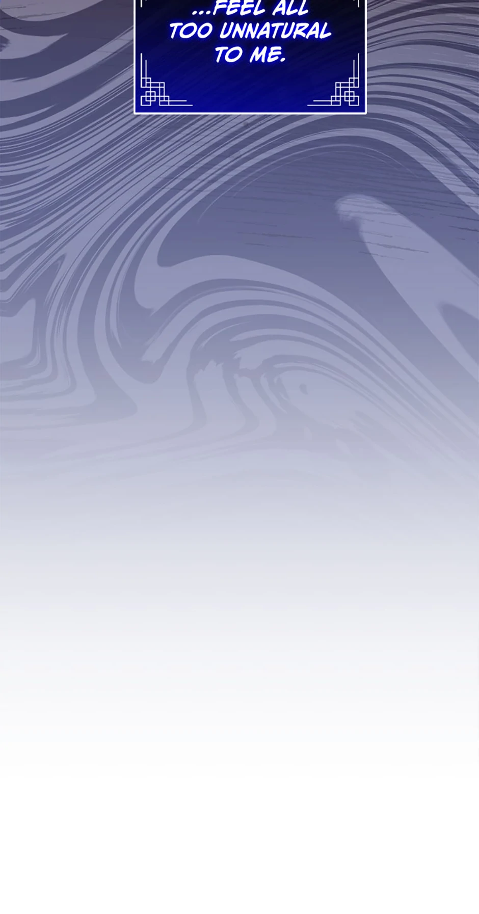 Close the Petals Chapter 55 - Page 68
