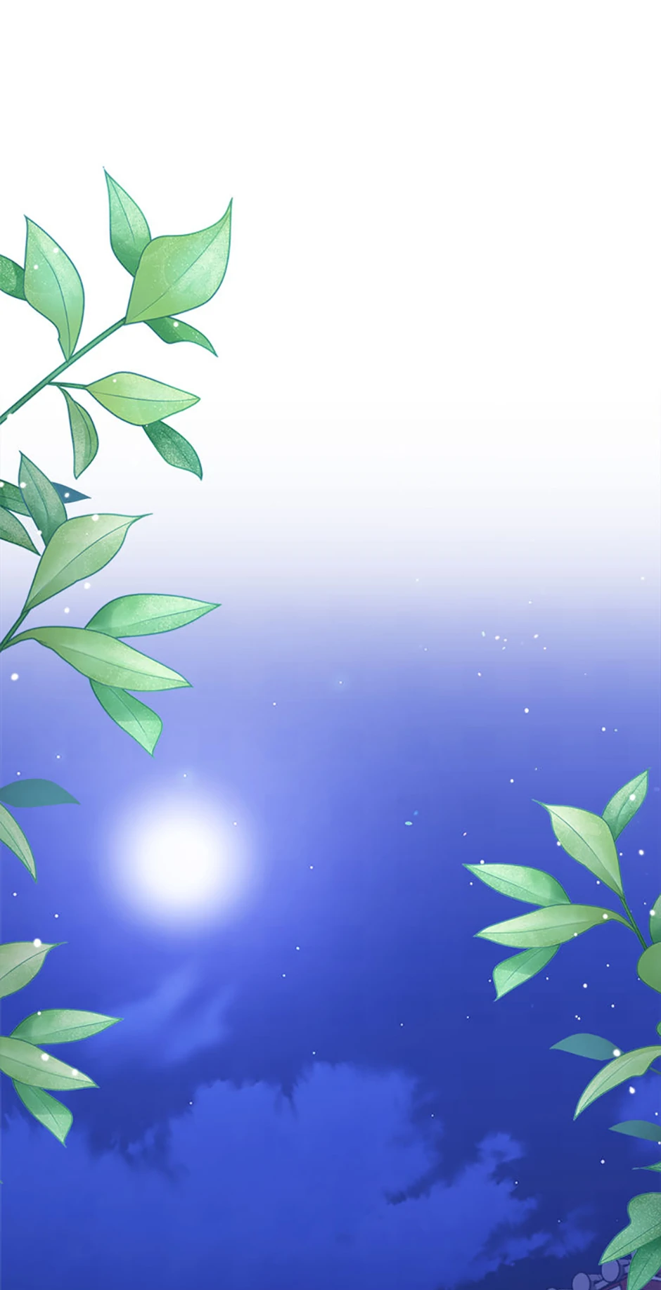 Close the Petals Chapter 56 - Page 1