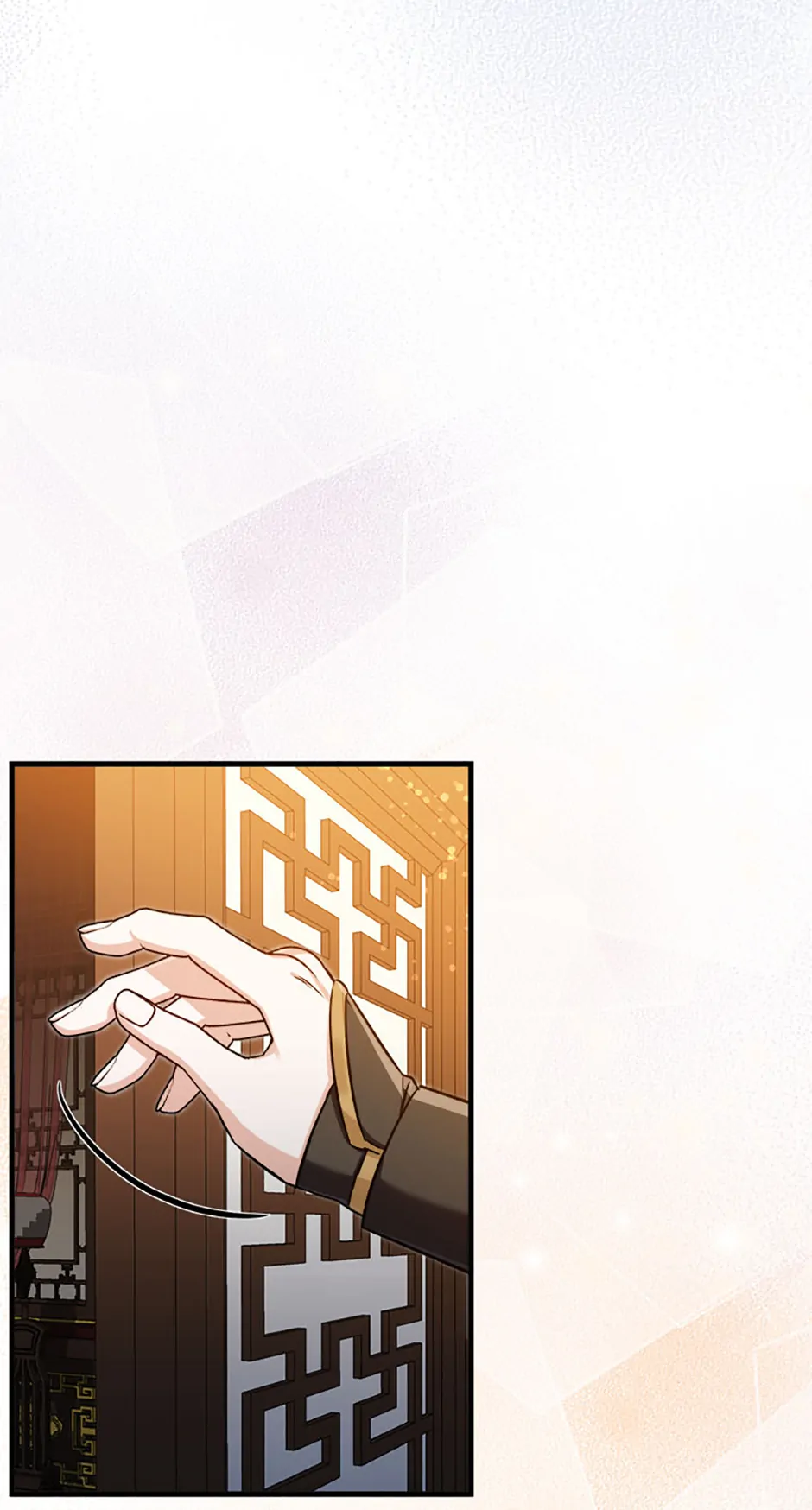 Close the Petals Chapter 56 - Page 13