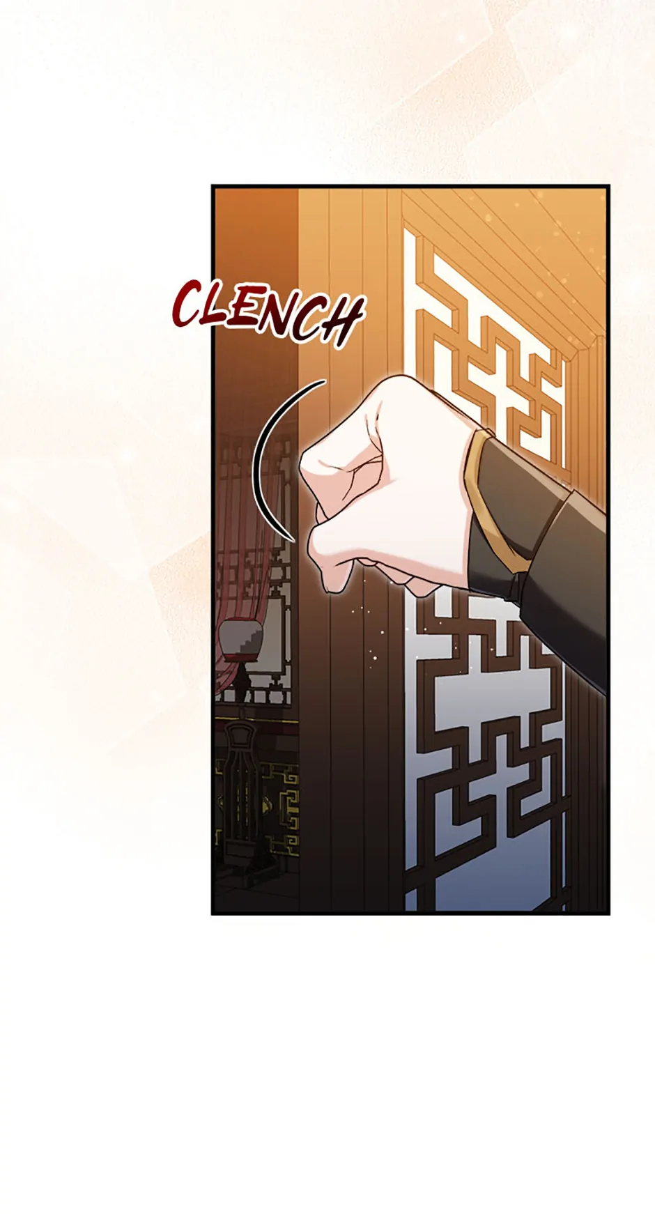 Close the Petals Chapter 56 - Page 14