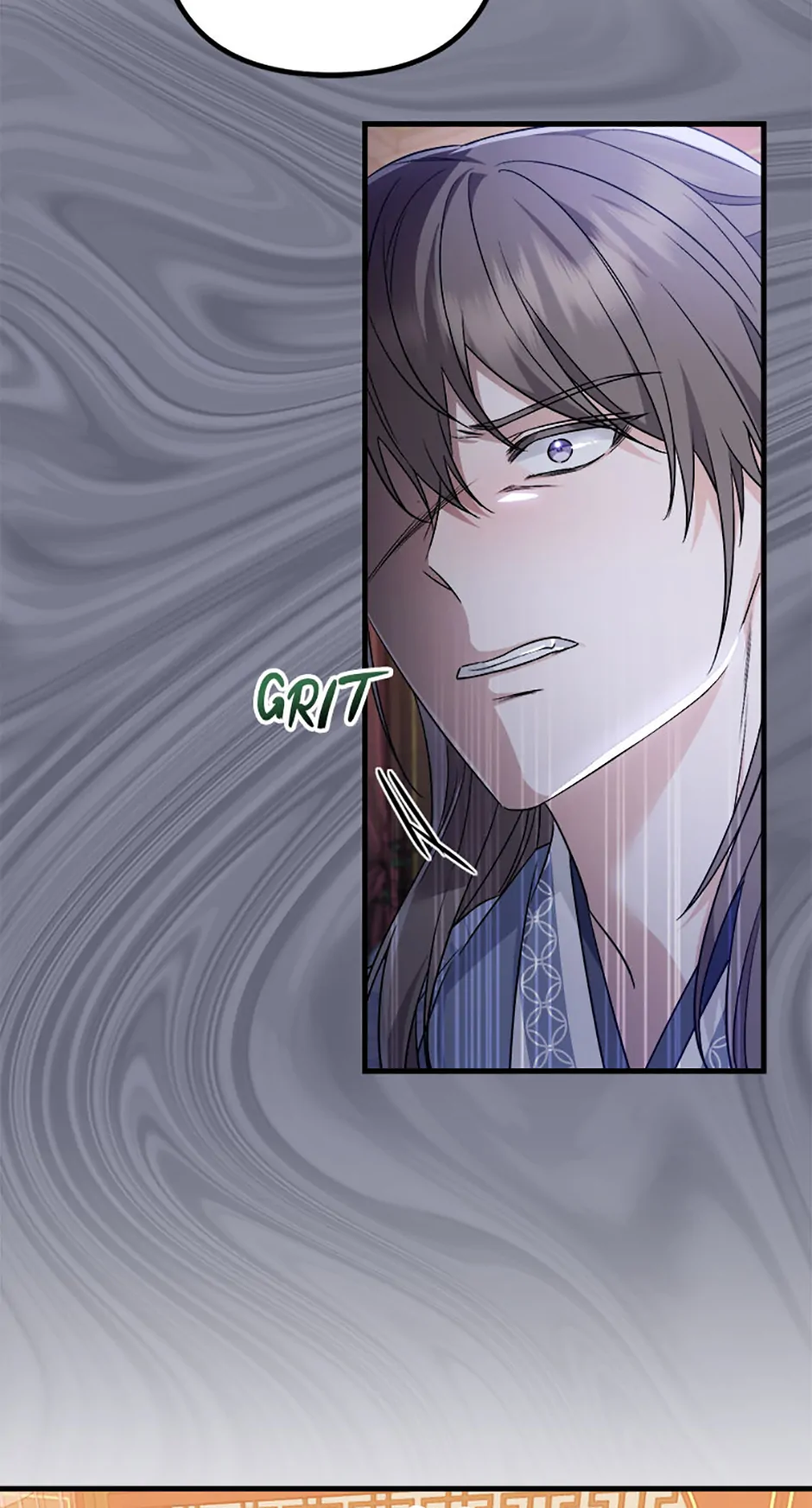 Close the Petals Chapter 56 - Page 39
