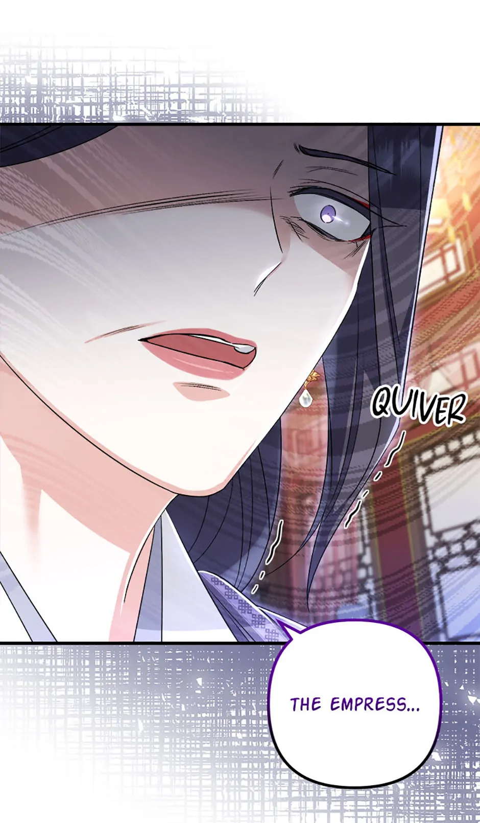 Close the Petals Chapter 56 - Page 66