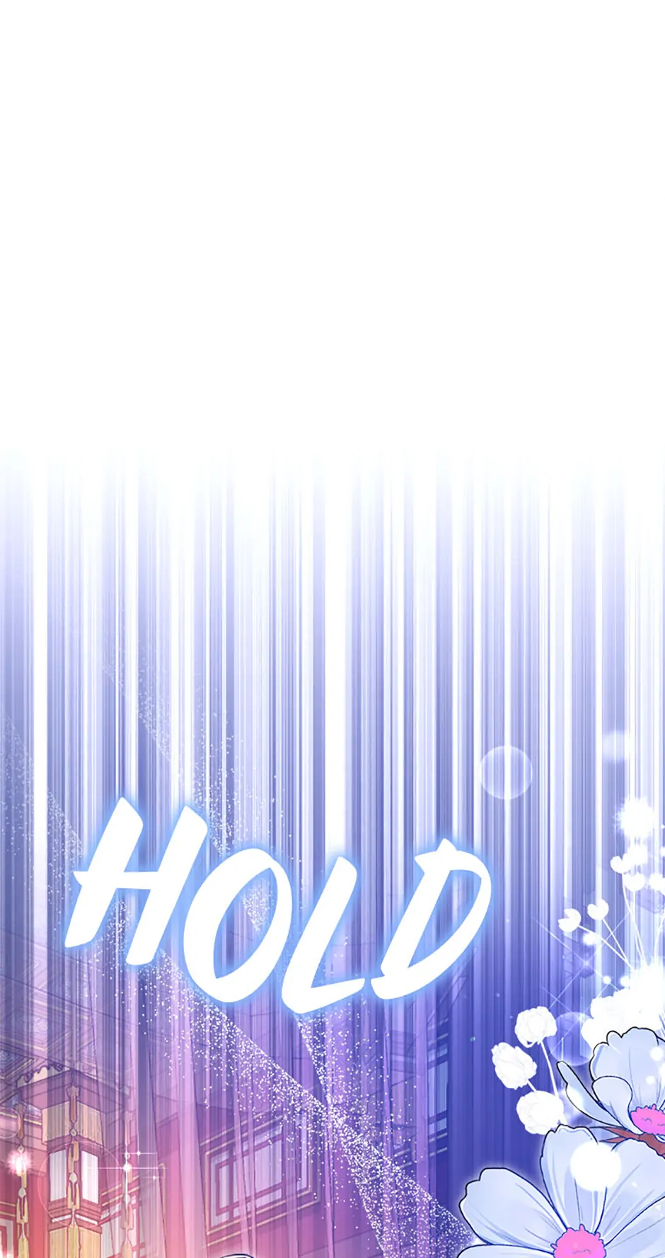 Close the Petals Chapter 57 - Page 69