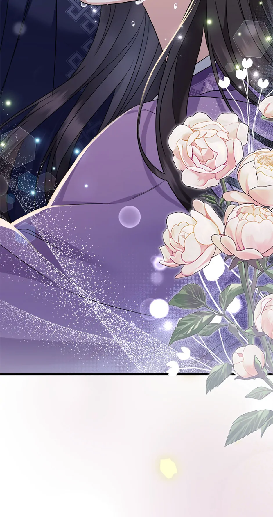 Close the Petals Chapter 57 - Page 72