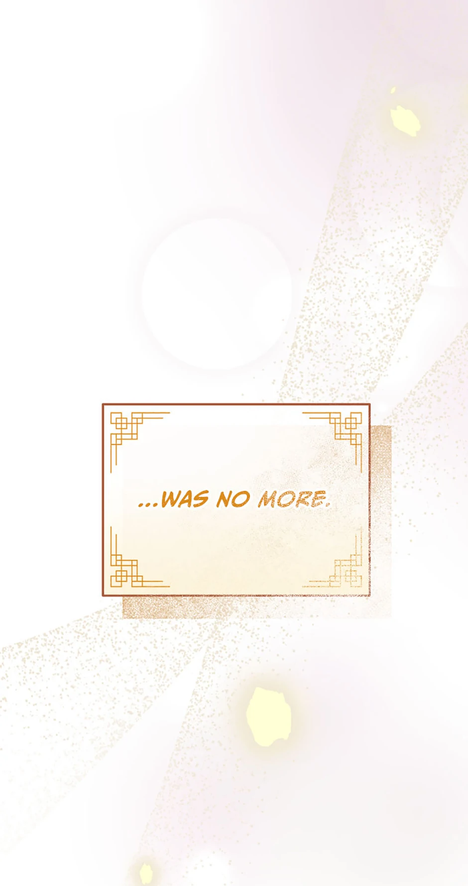 Close the Petals Chapter 57 - Page 73