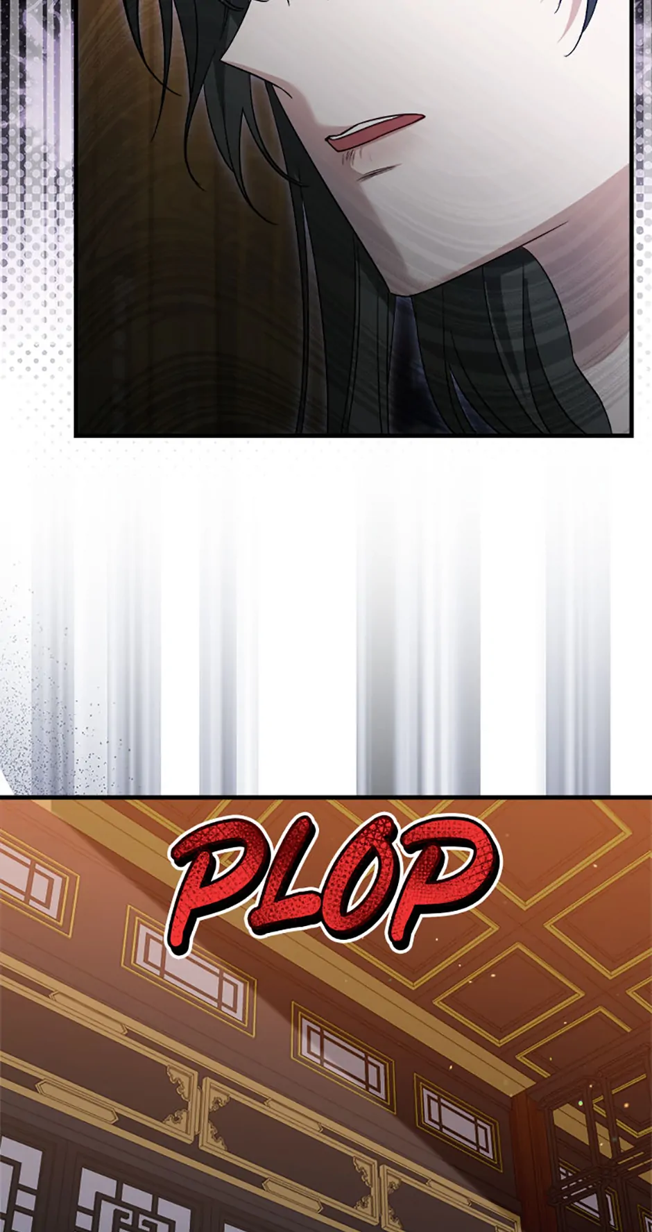 Close the Petals Chapter 58 - Page 12