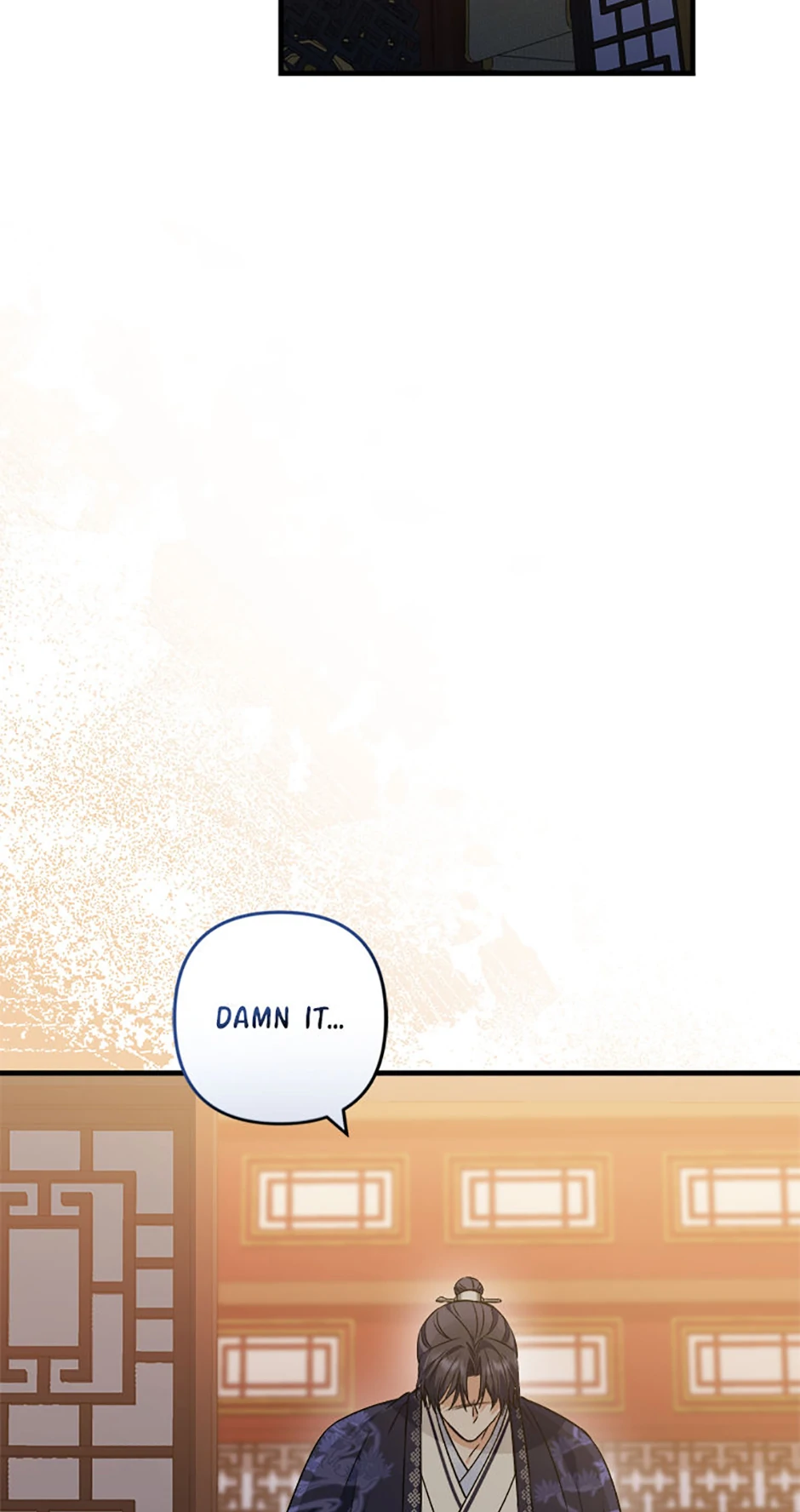 Close the Petals Chapter 58 - Page 37
