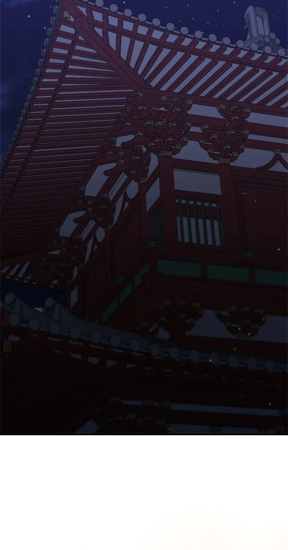 Close the Petals Chapter 58 - Page 48